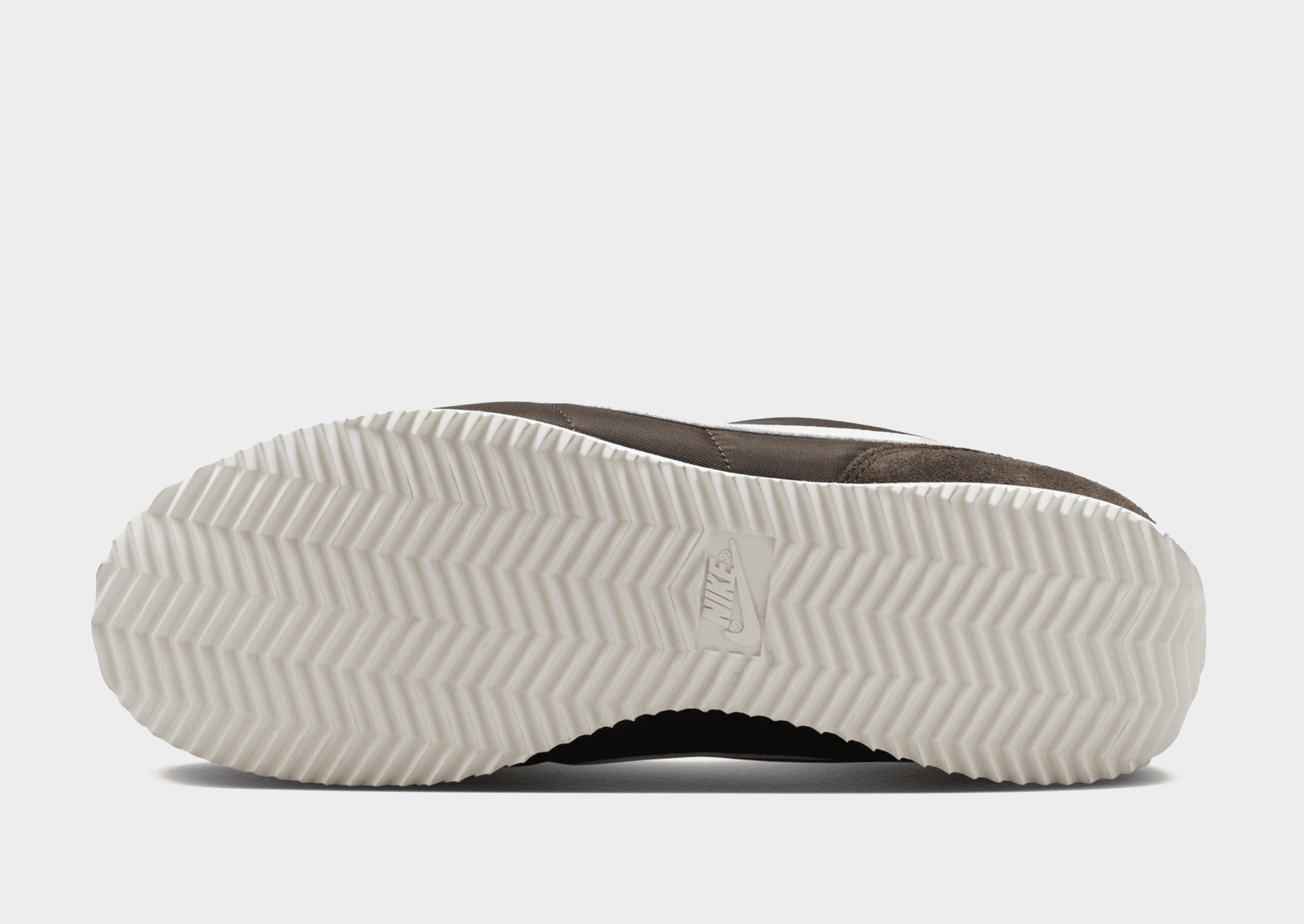 Nike Cortez