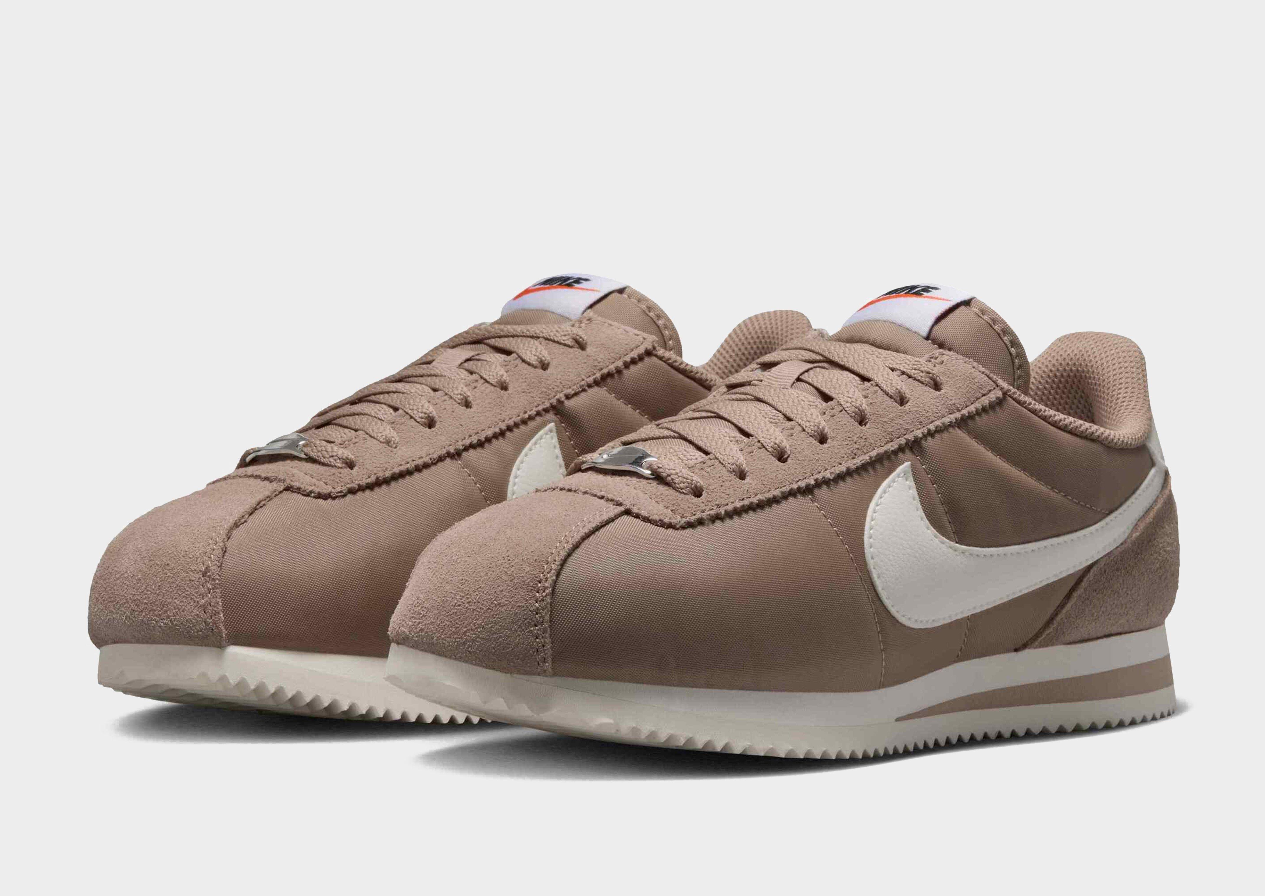 Nike Classic Cortez