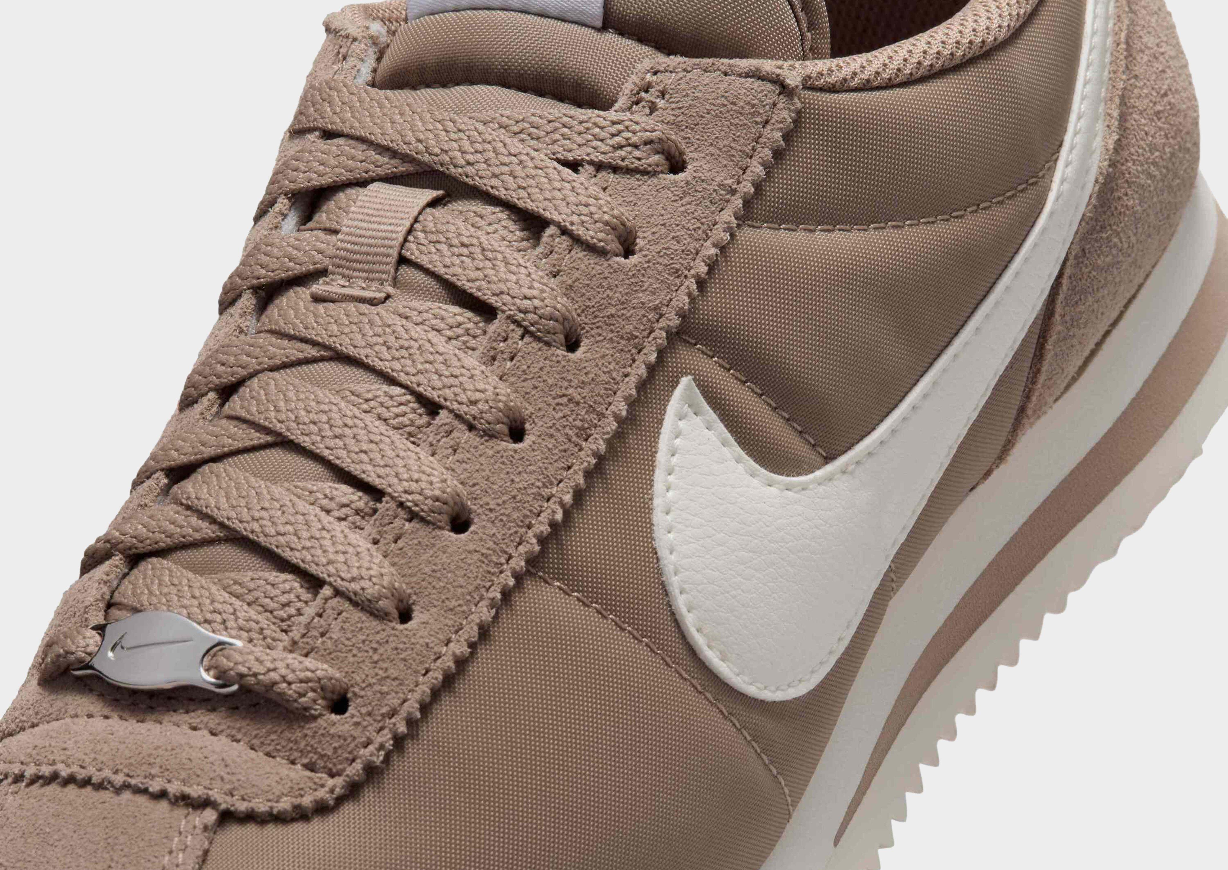 Nike Classic Cortez