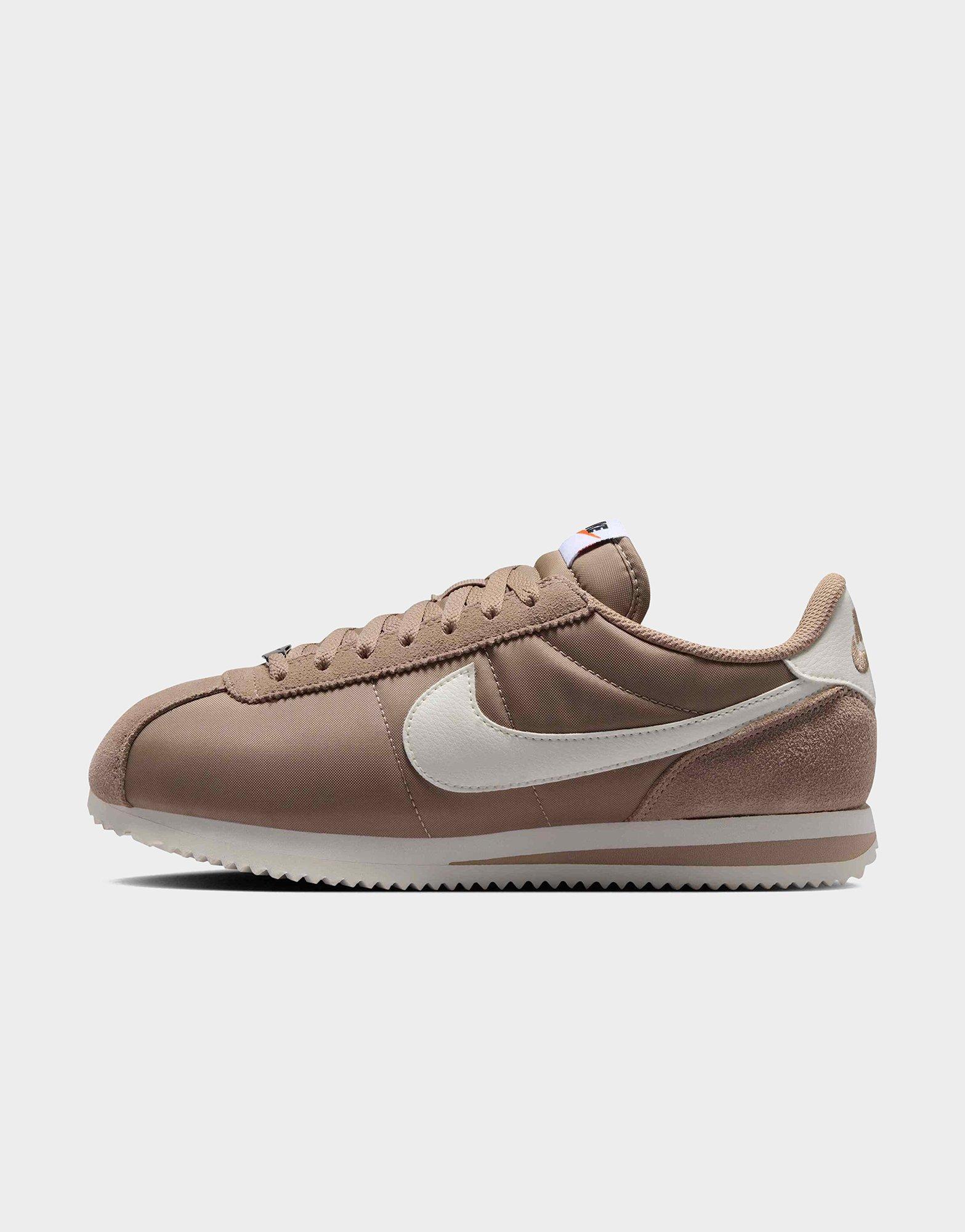 Nike Cortez
