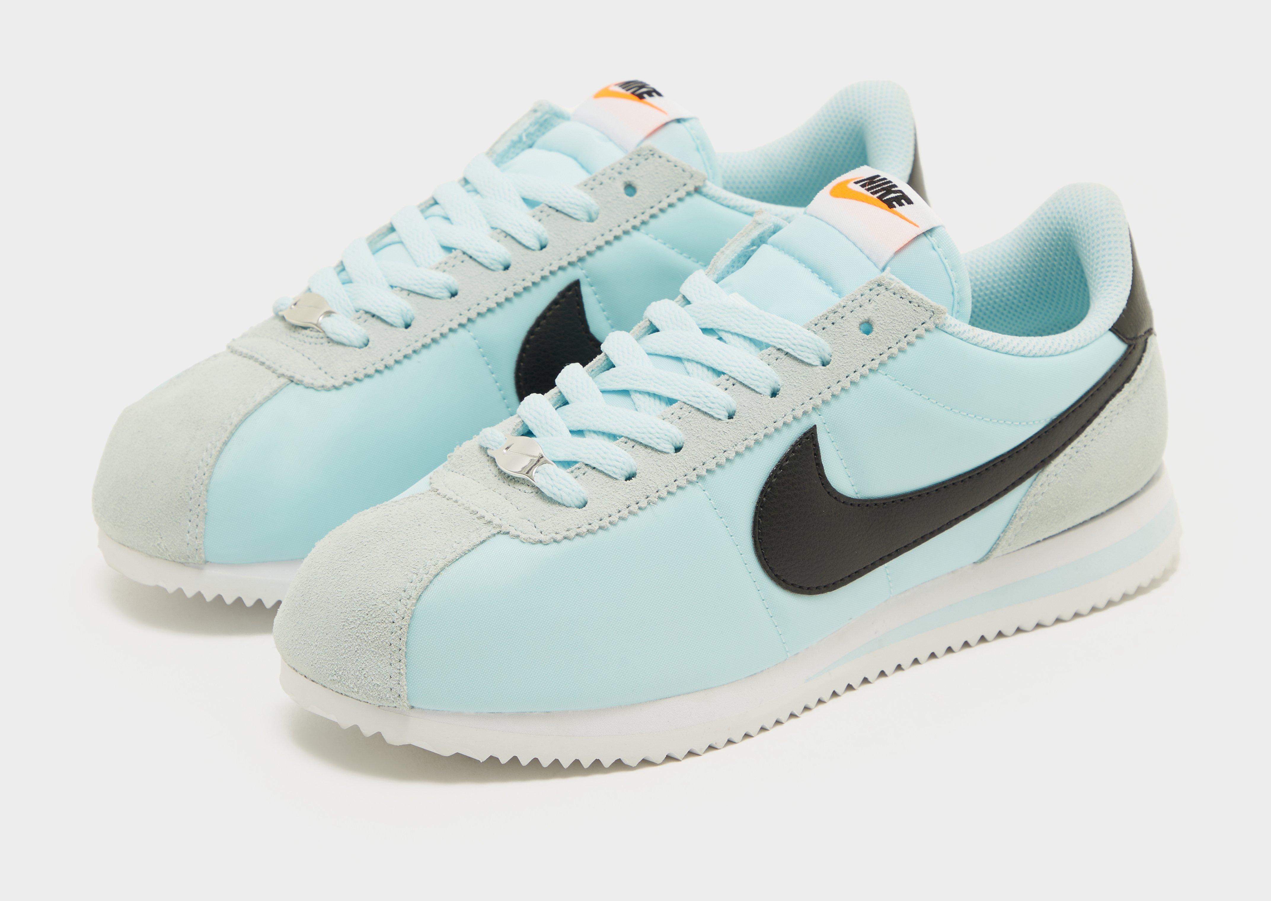 Nike Cortez Women's