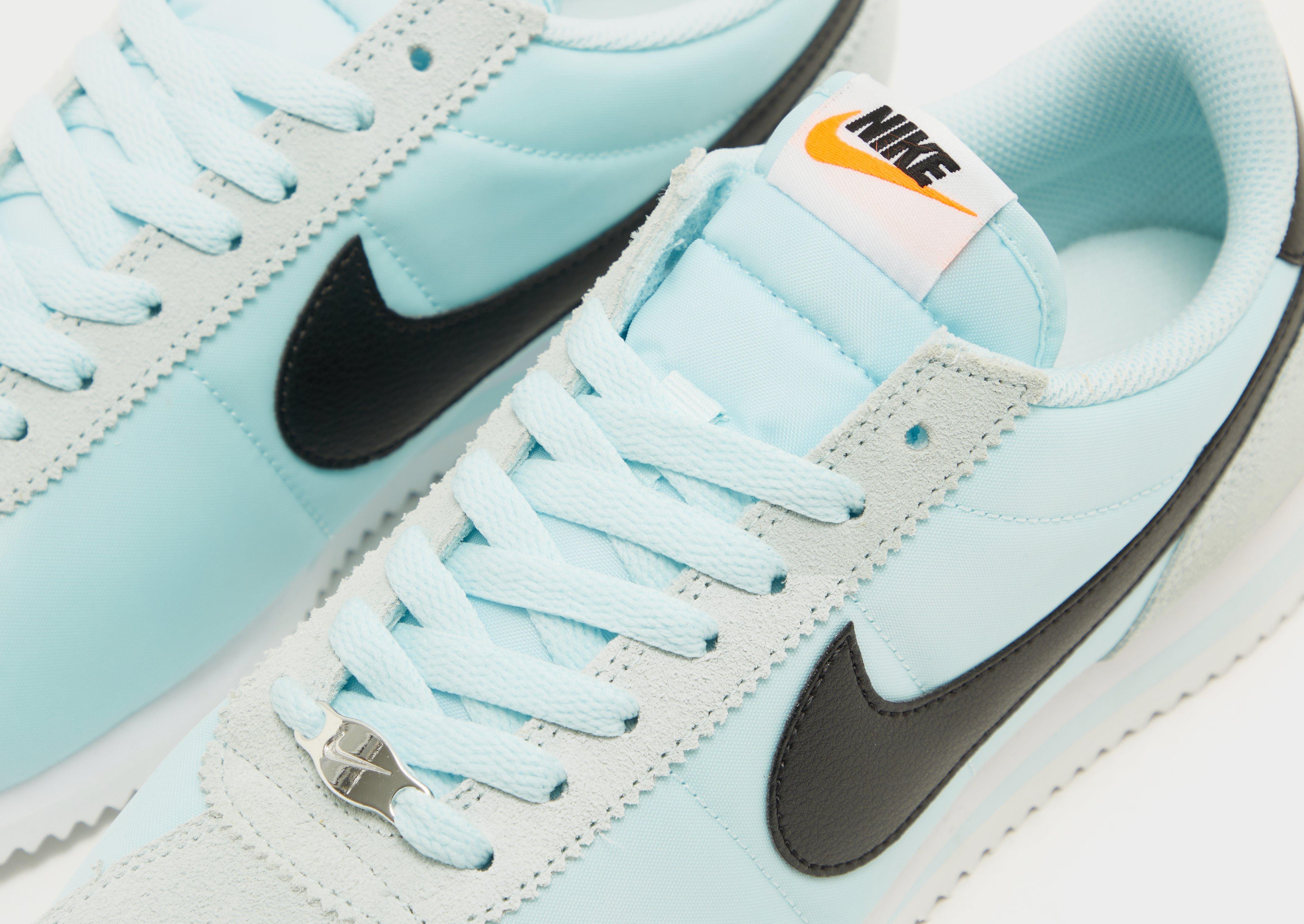 Nike Cortez Women's