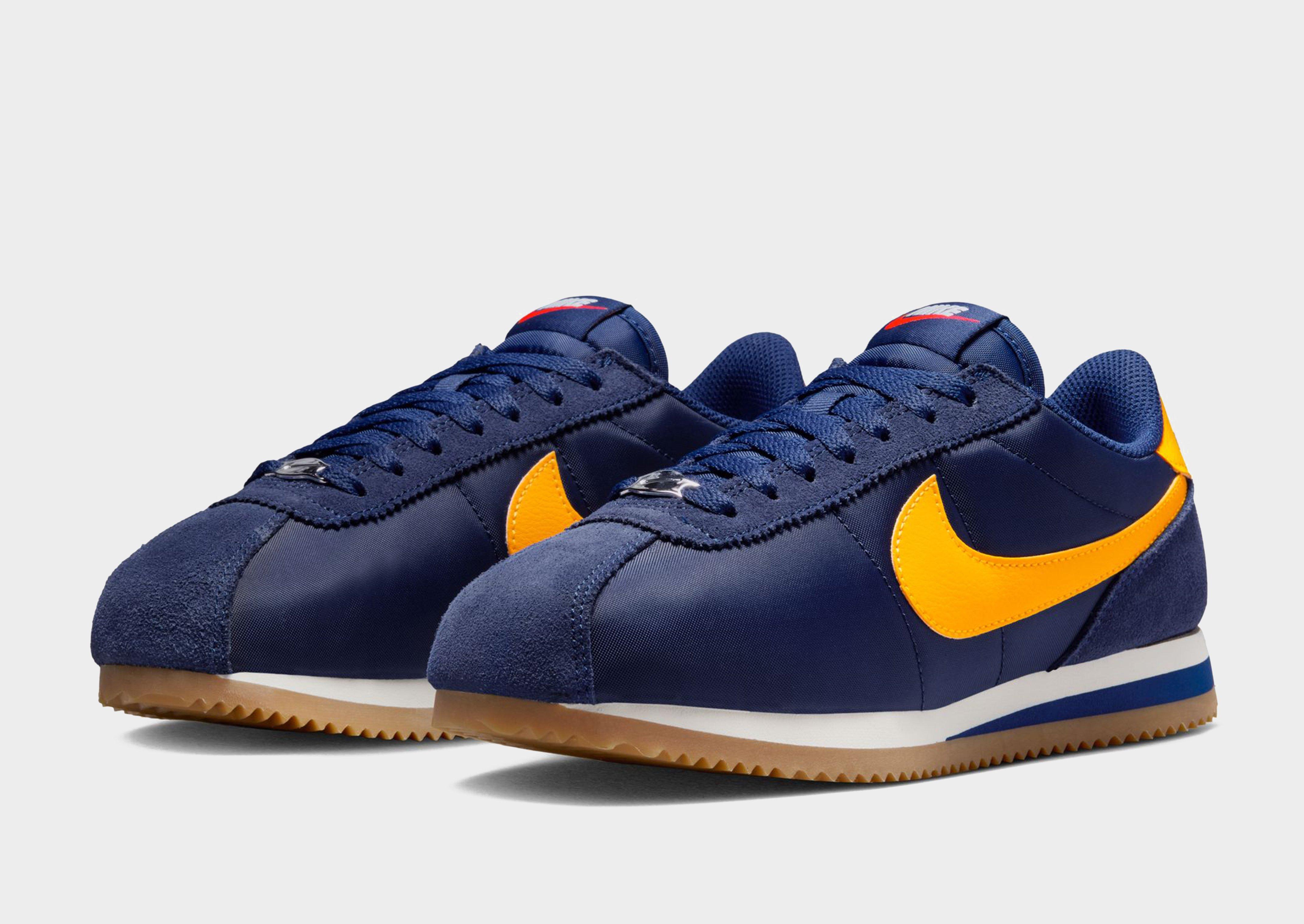 Nike Cortez Women's