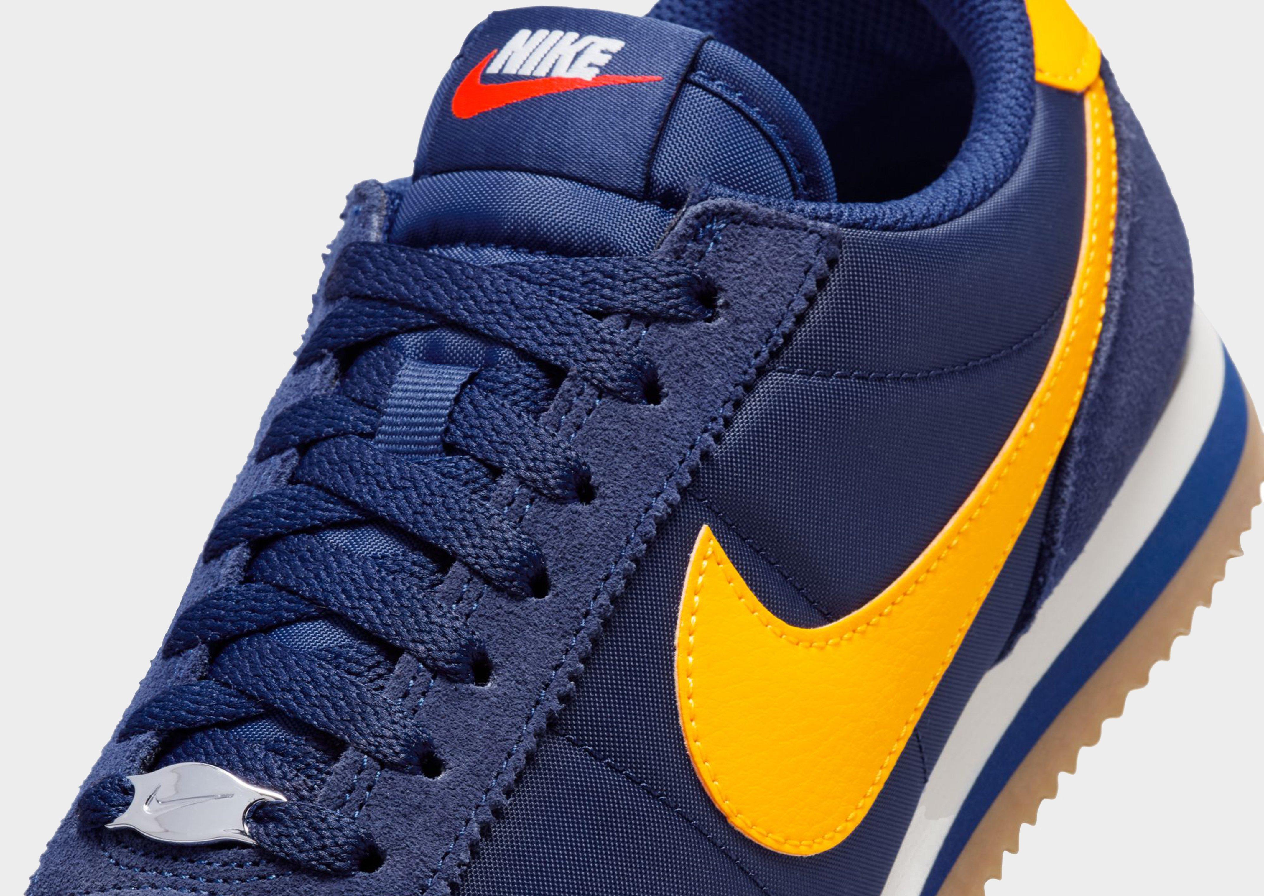 Nike Cortez Women's