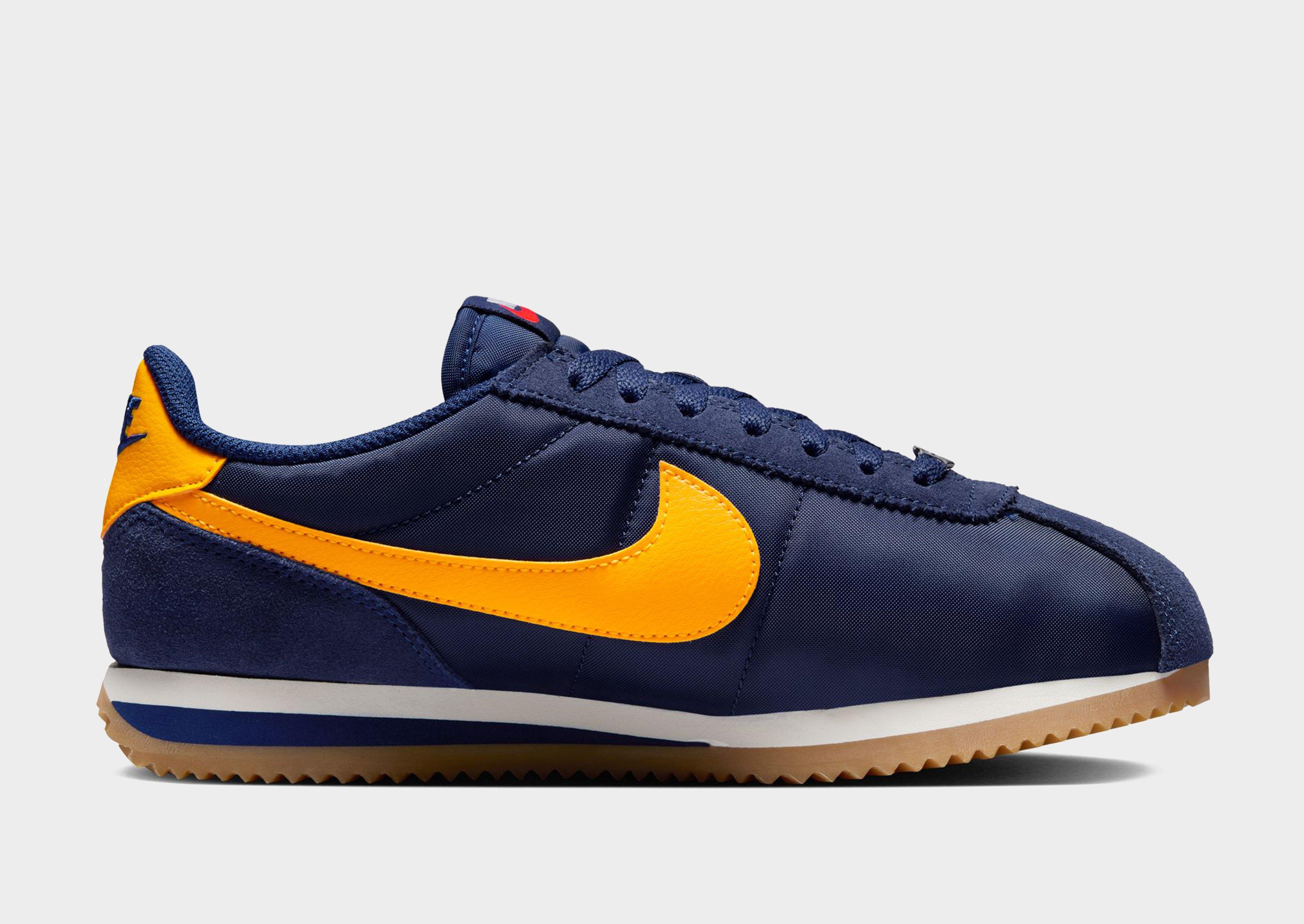 Nike Cortez Women's