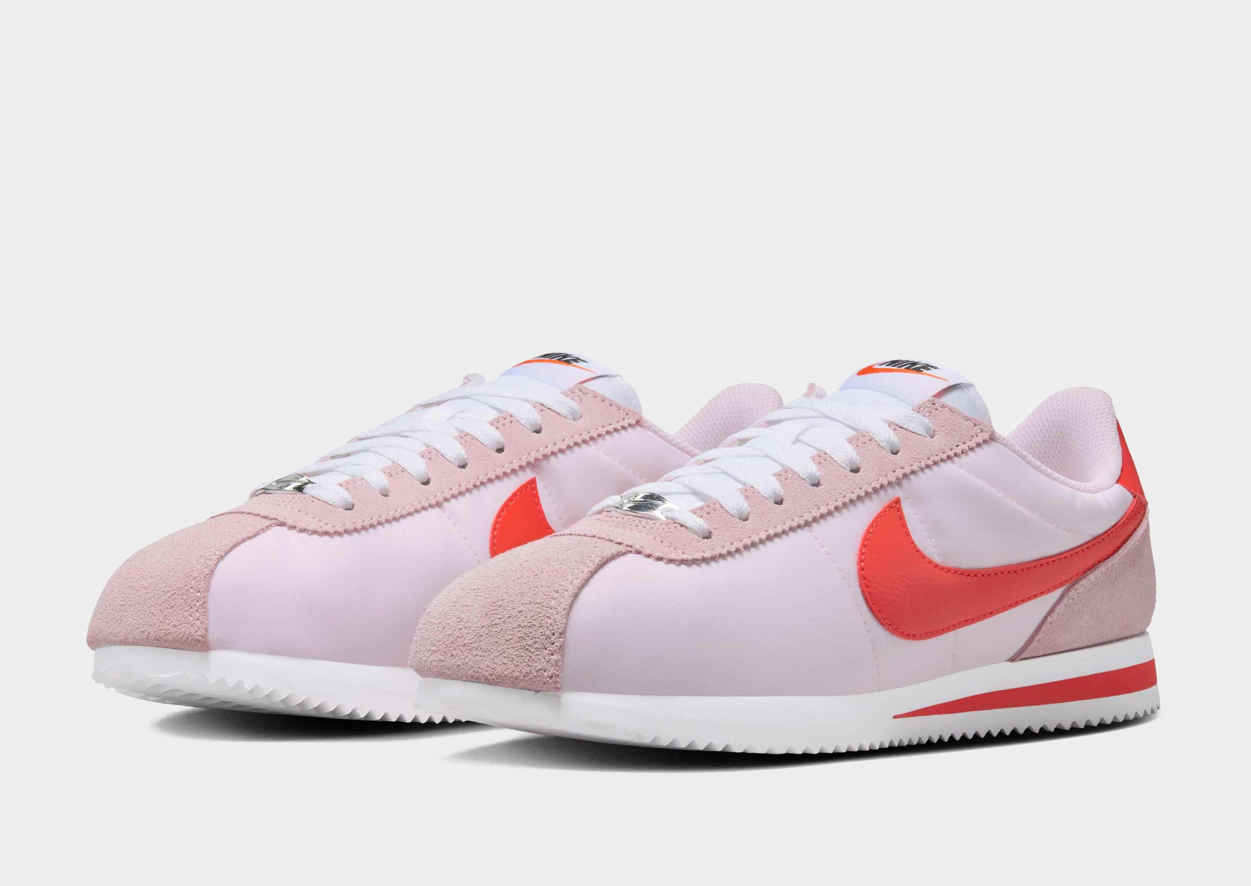 Nike Cortez Women's