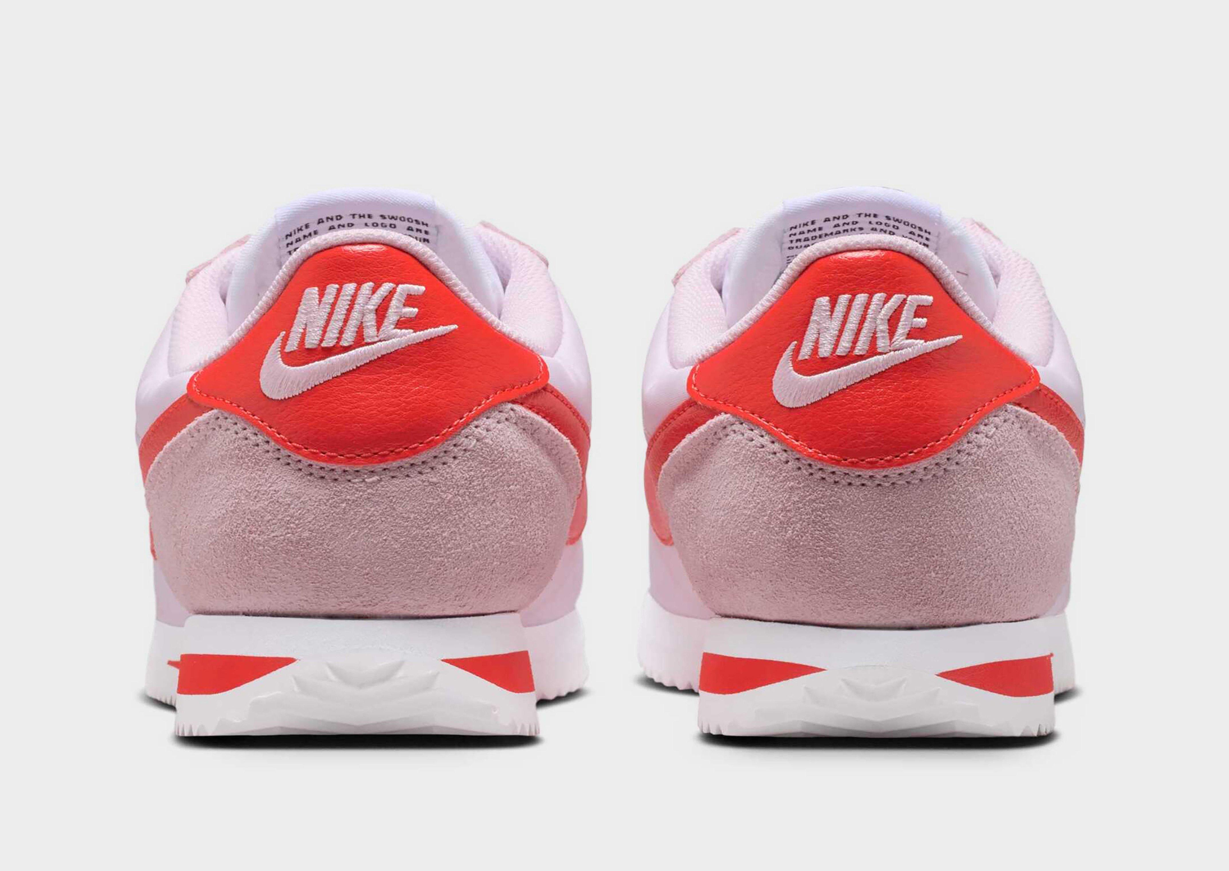 Nike Cortez Women's