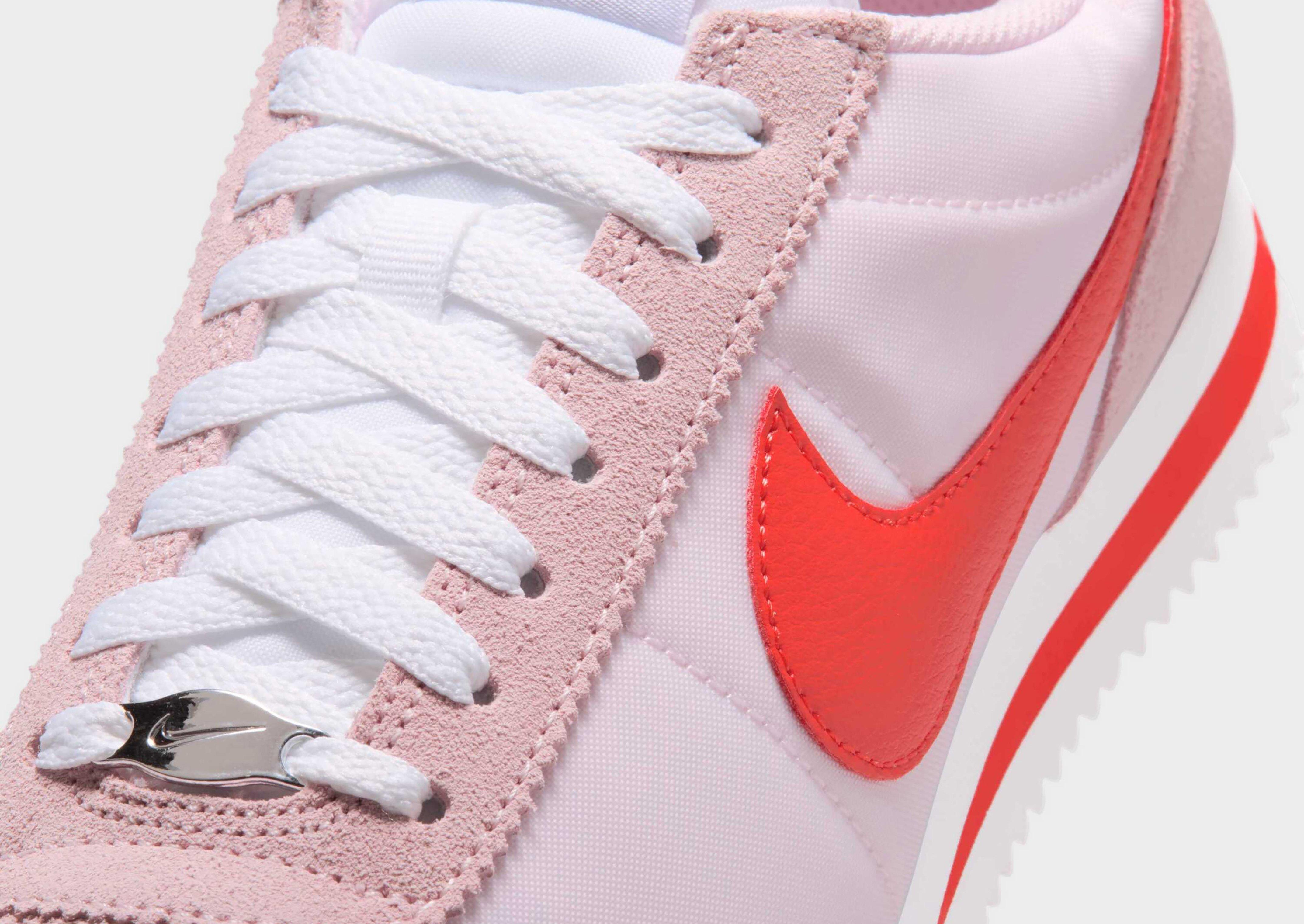 Nike Cortez Women's