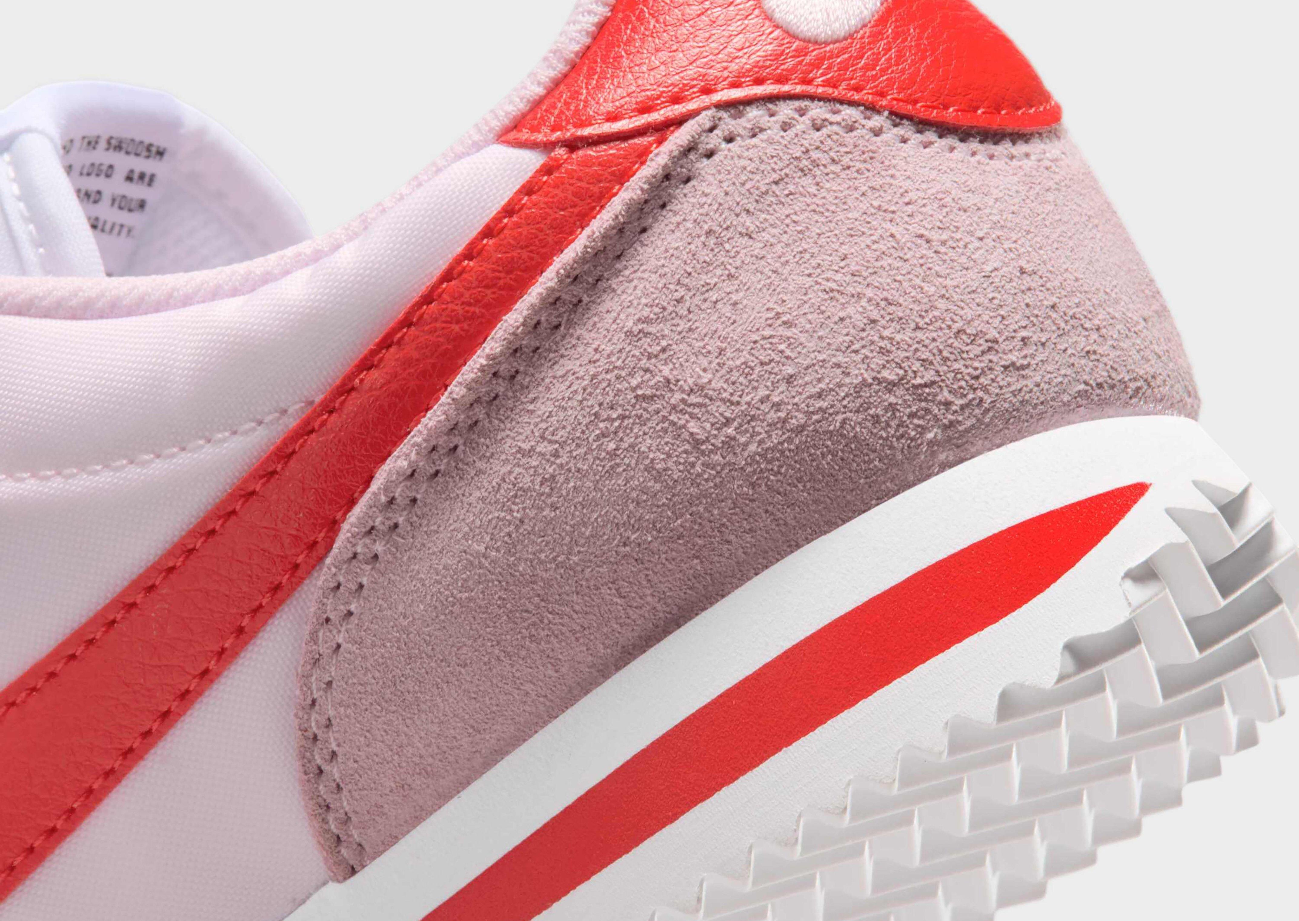 Nike Cortez Women's