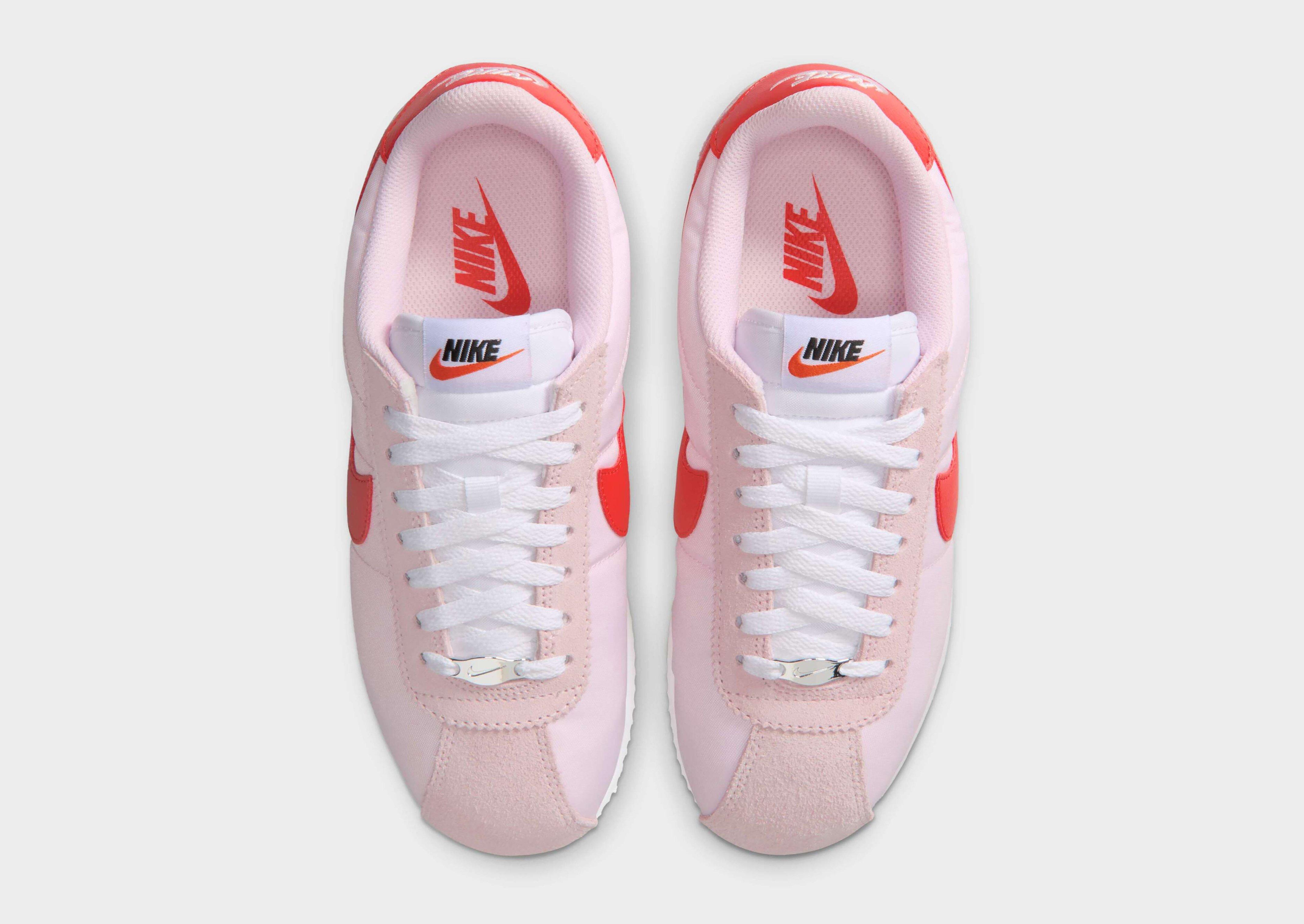 Nike Cortez Women's