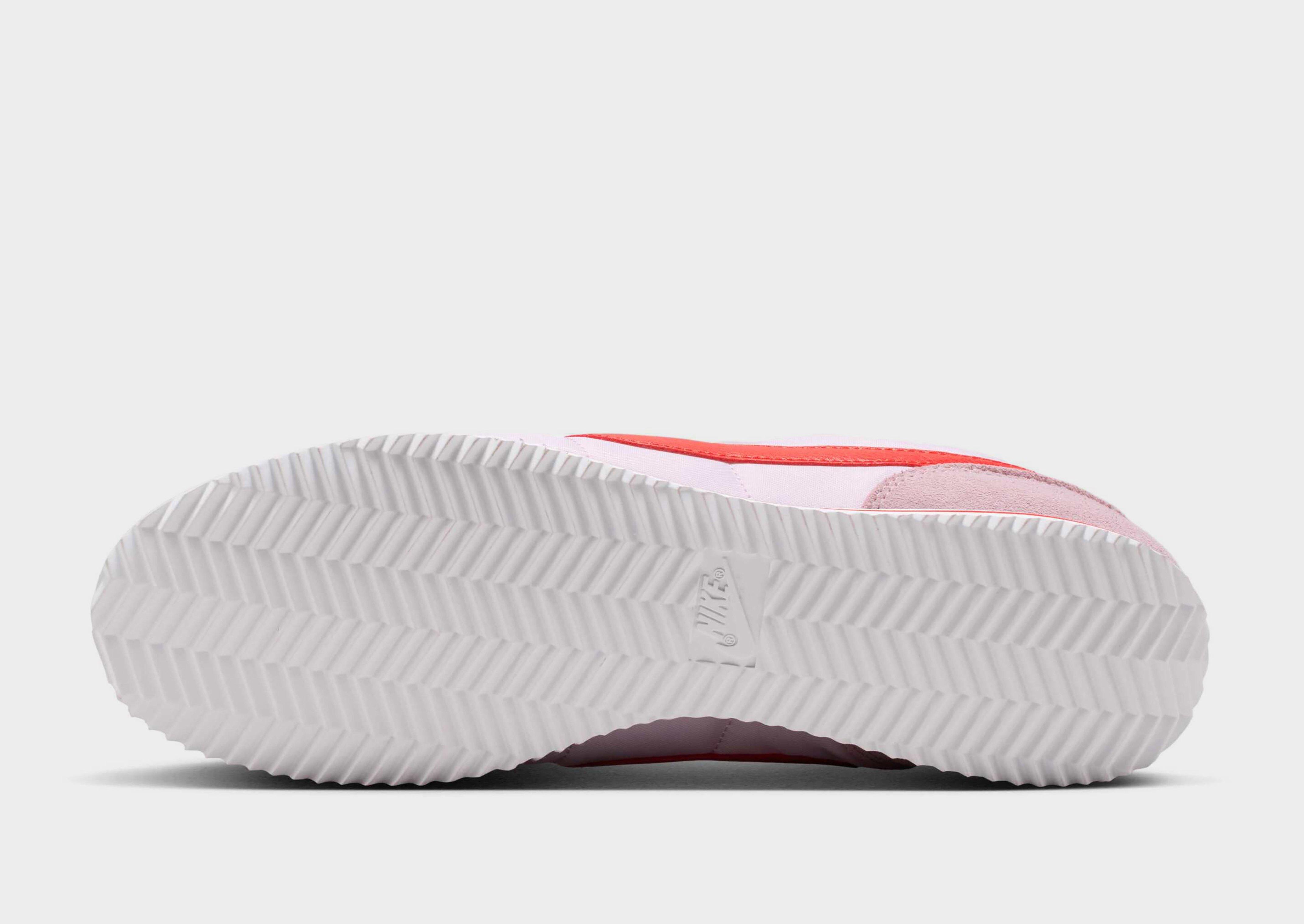 Nike Cortez Women's