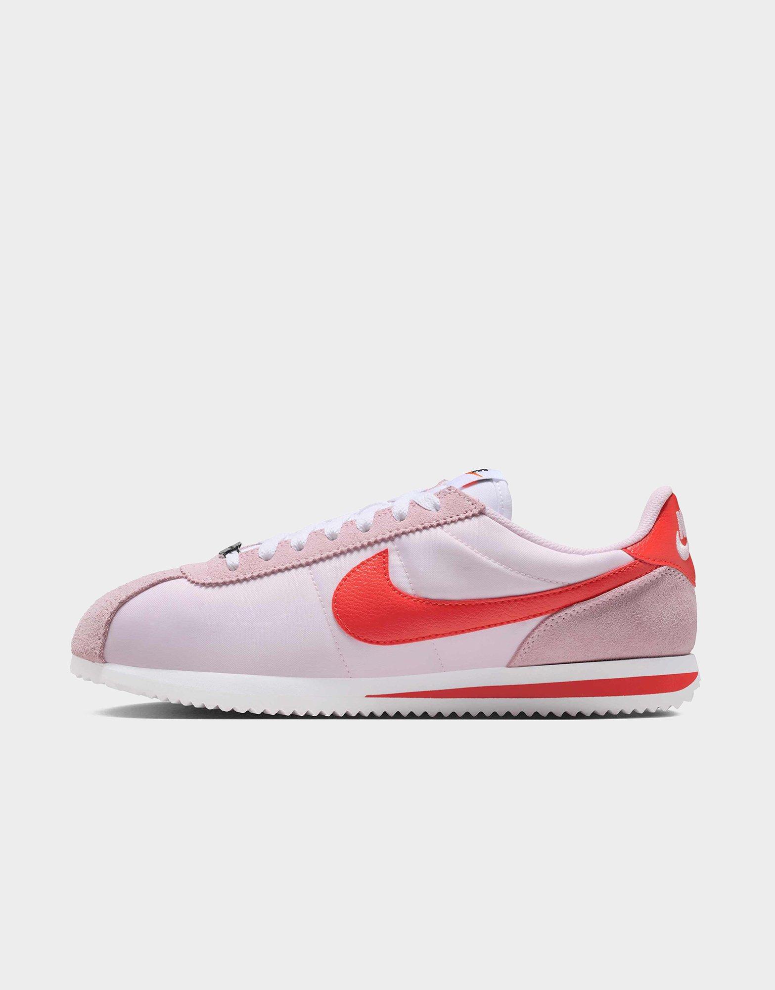 Nike Cortez Women's
