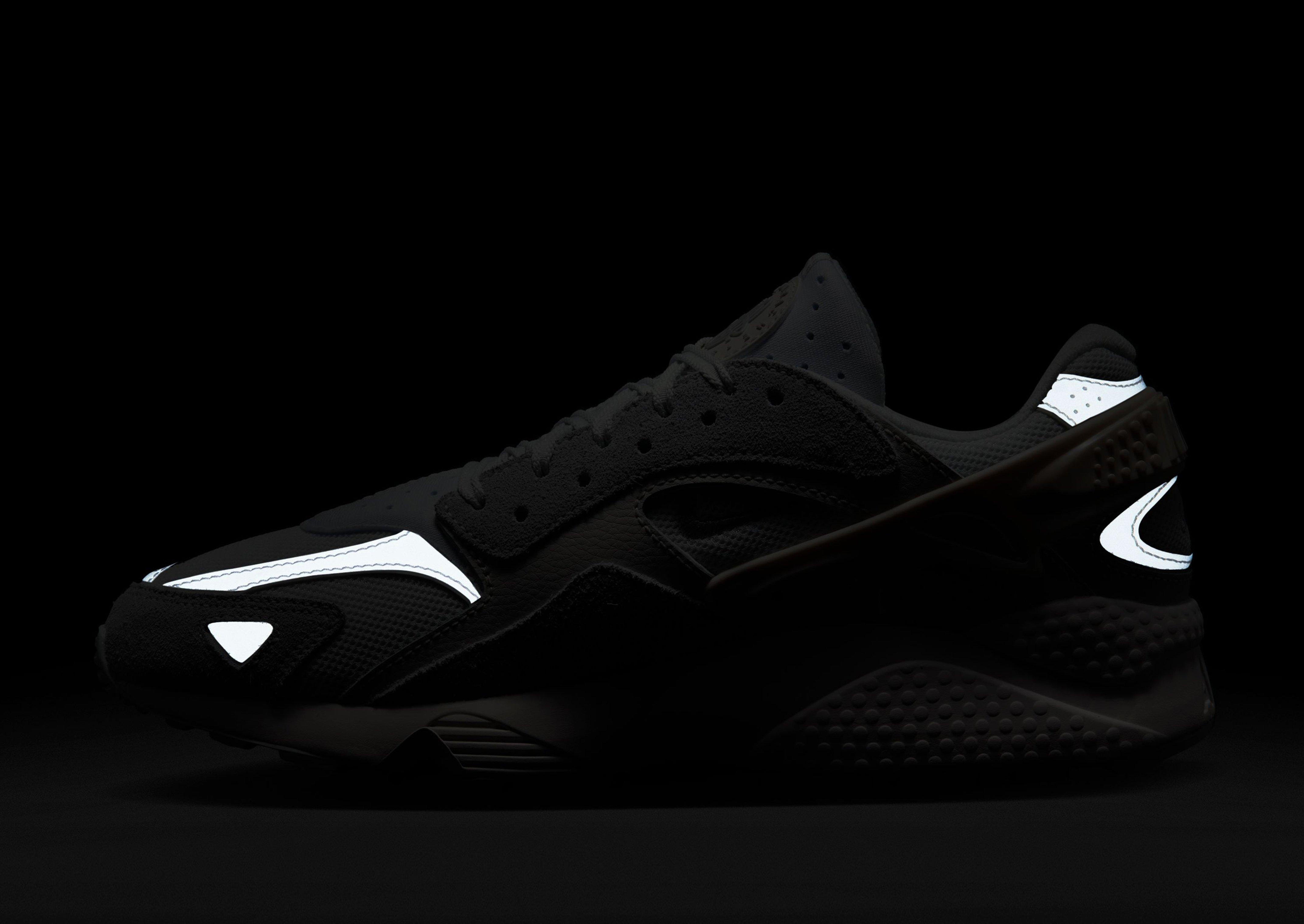 Air huarache sale