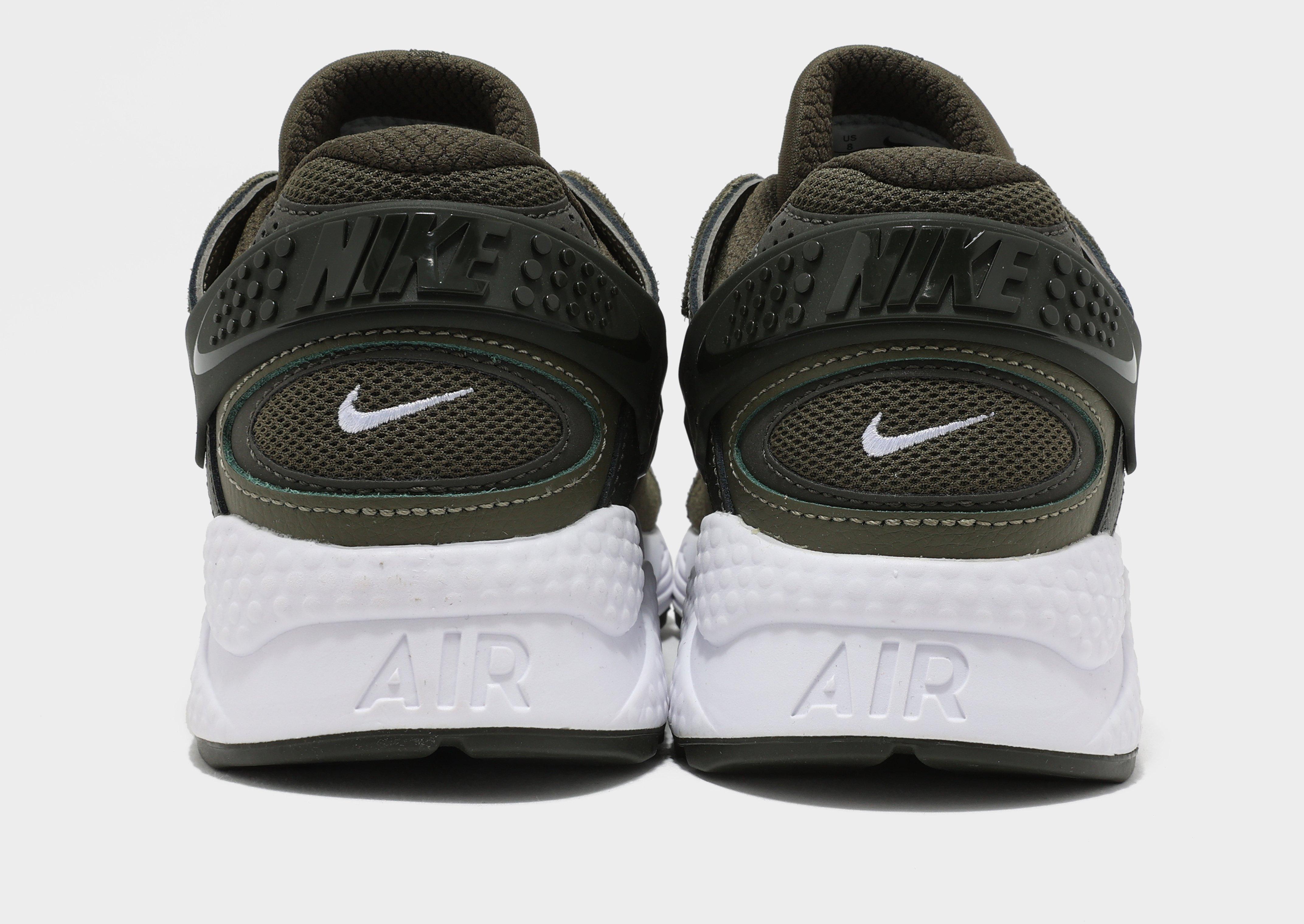 Nike air hot sale hurricane run