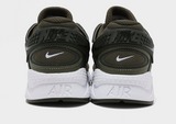 Nike รองเท้าผู้ชาย Air Huarache Runner