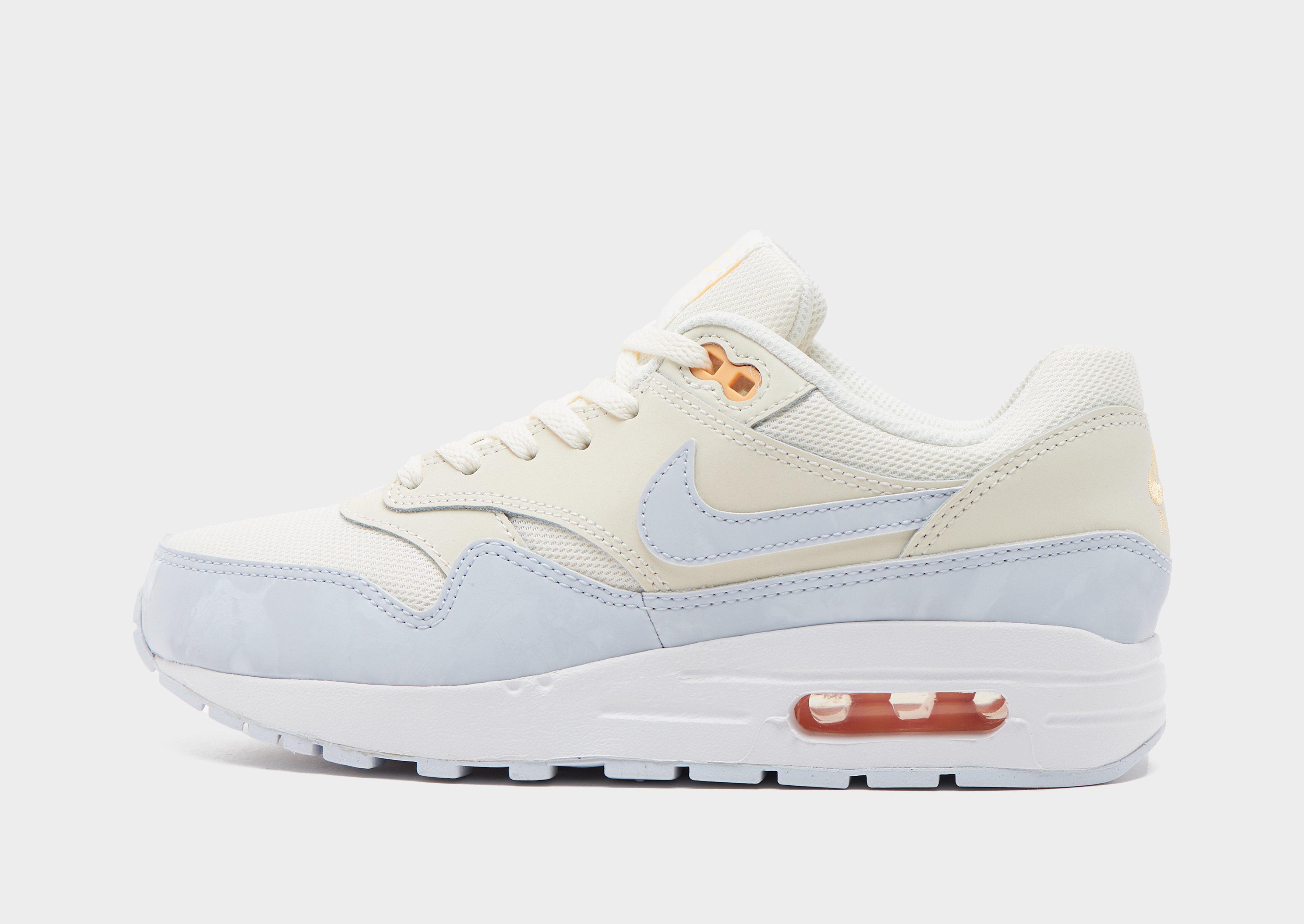 Nike air max sales 1 premium se