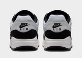 Nike รองเท้าเด็กโต Air Max 1