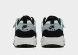 Nike รองเท้าเด็กเล็ก Air Max 1 EasyOn