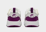 Nike รองเท้าเด็กเล็ก Air Max 1 EasyOn