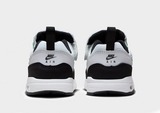 Nike รองเท้าเด็กวัยหัดเดิน Air Max 1 EasyOn