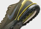 Nike รองเท้าผู้ชาย Air Max Pulse Roam