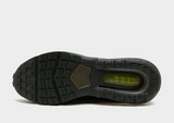Nike รองเท้าผู้ชาย Air Max Pulse Roam