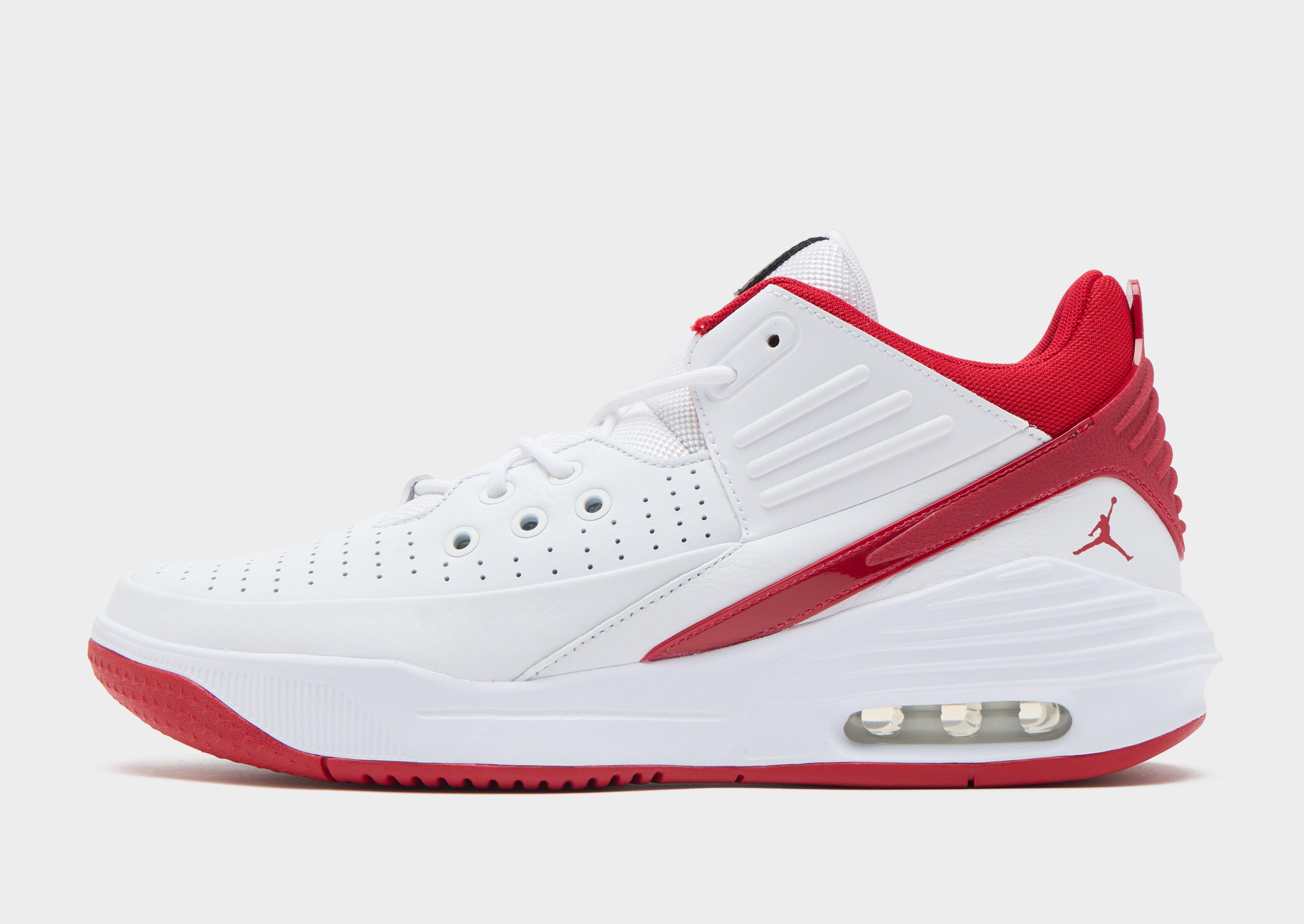 Jordan max aura australia sale