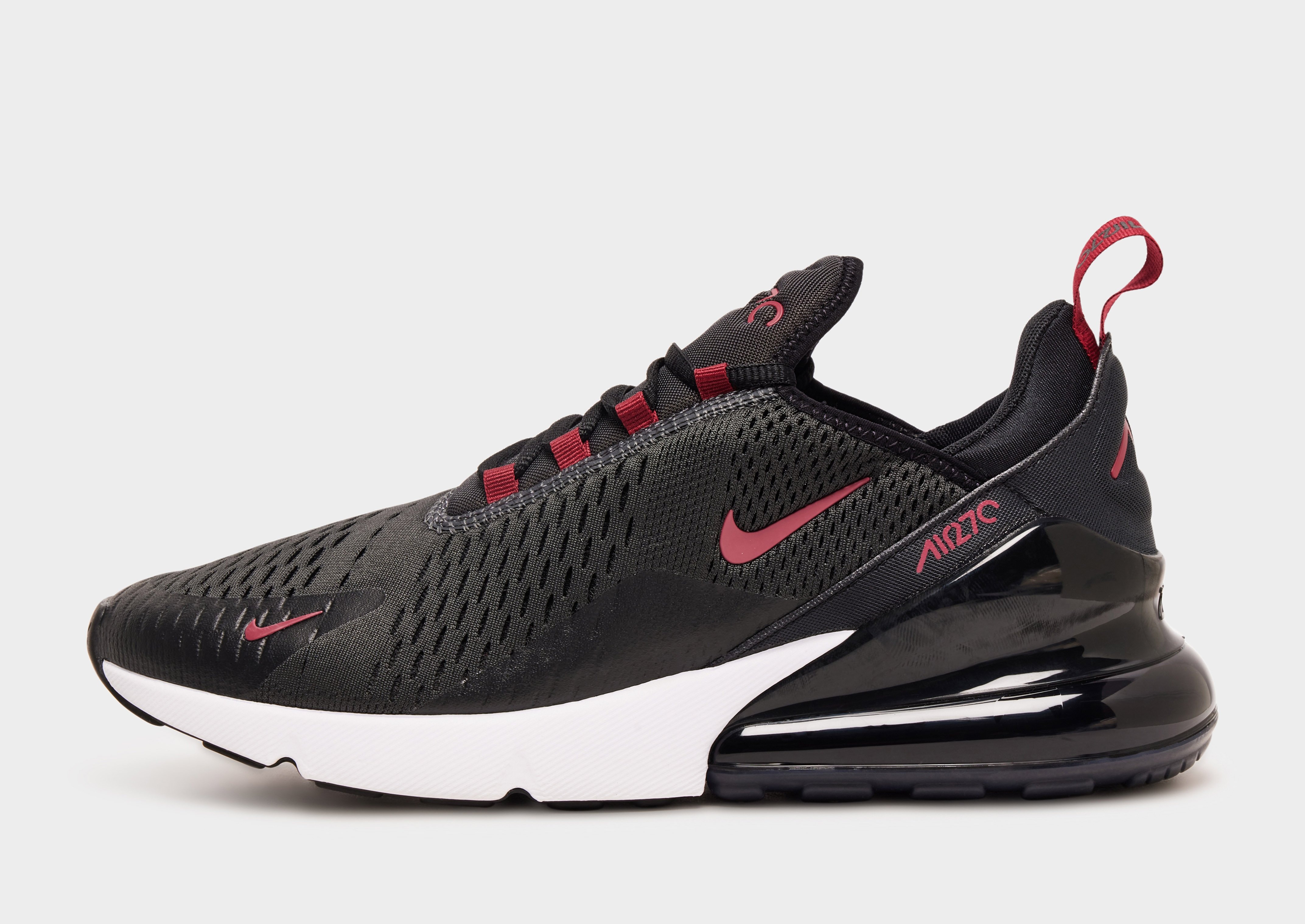 nike 270 jd mens