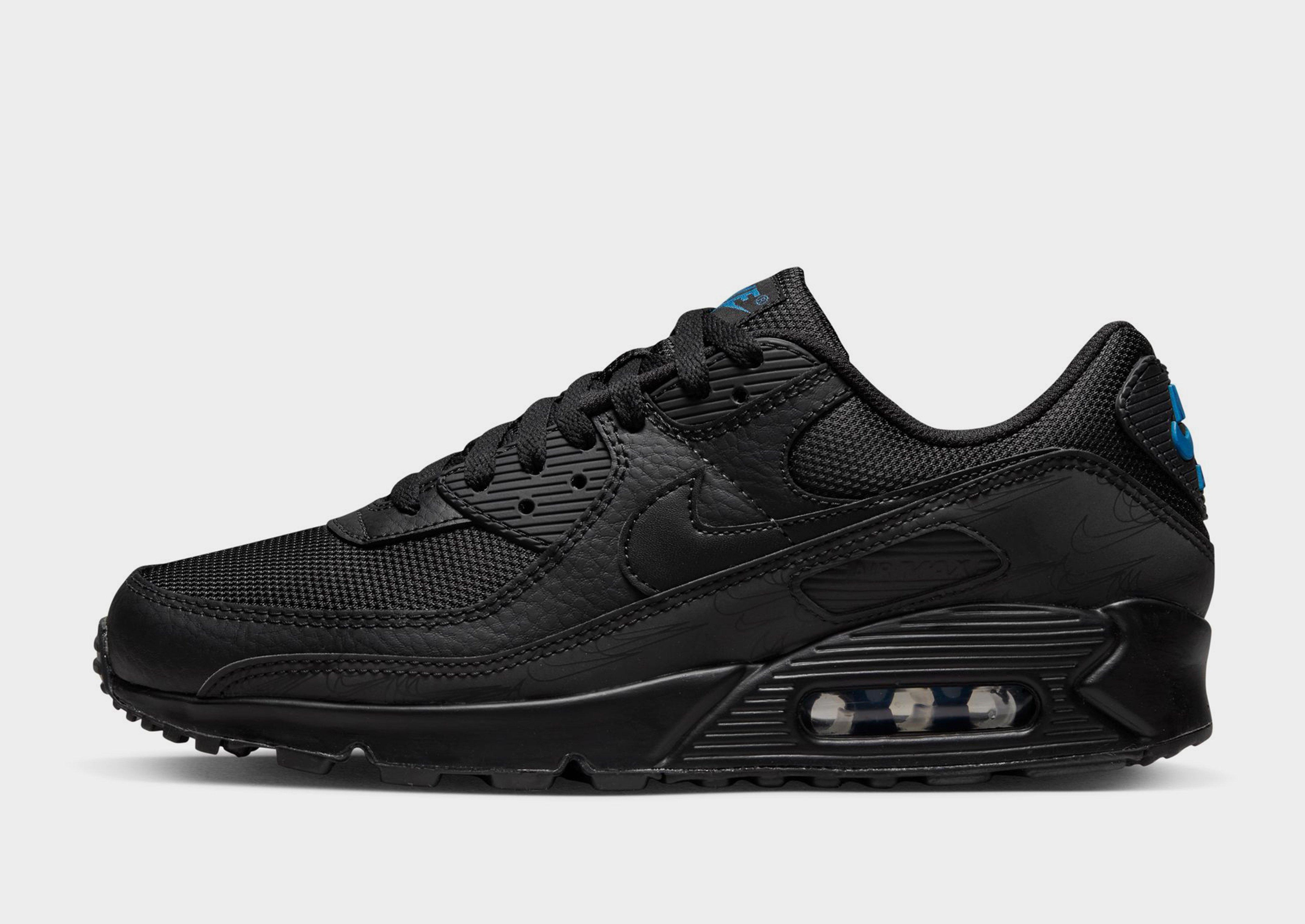 nike air max 90 it