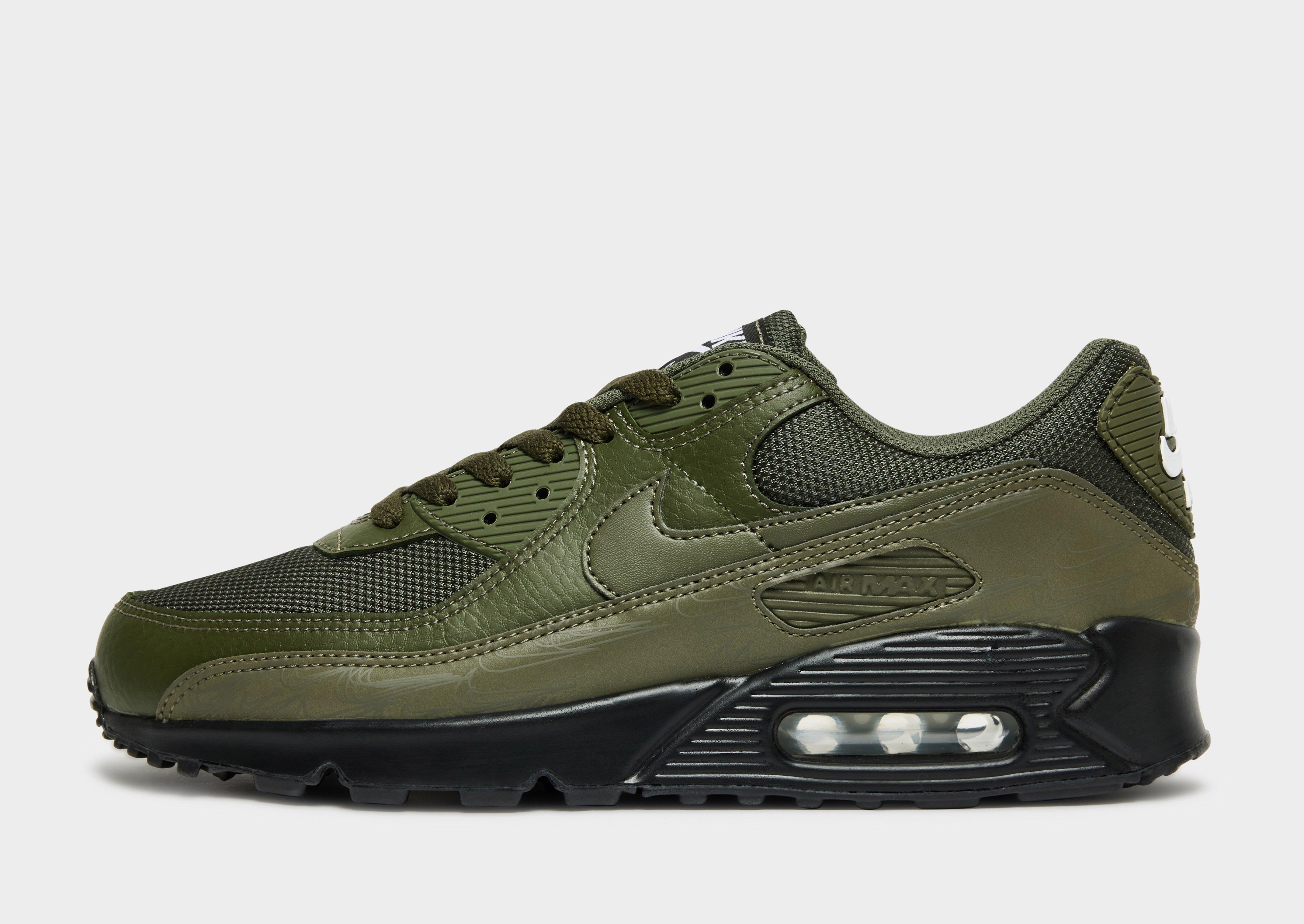 Air max sale 90 mens essential