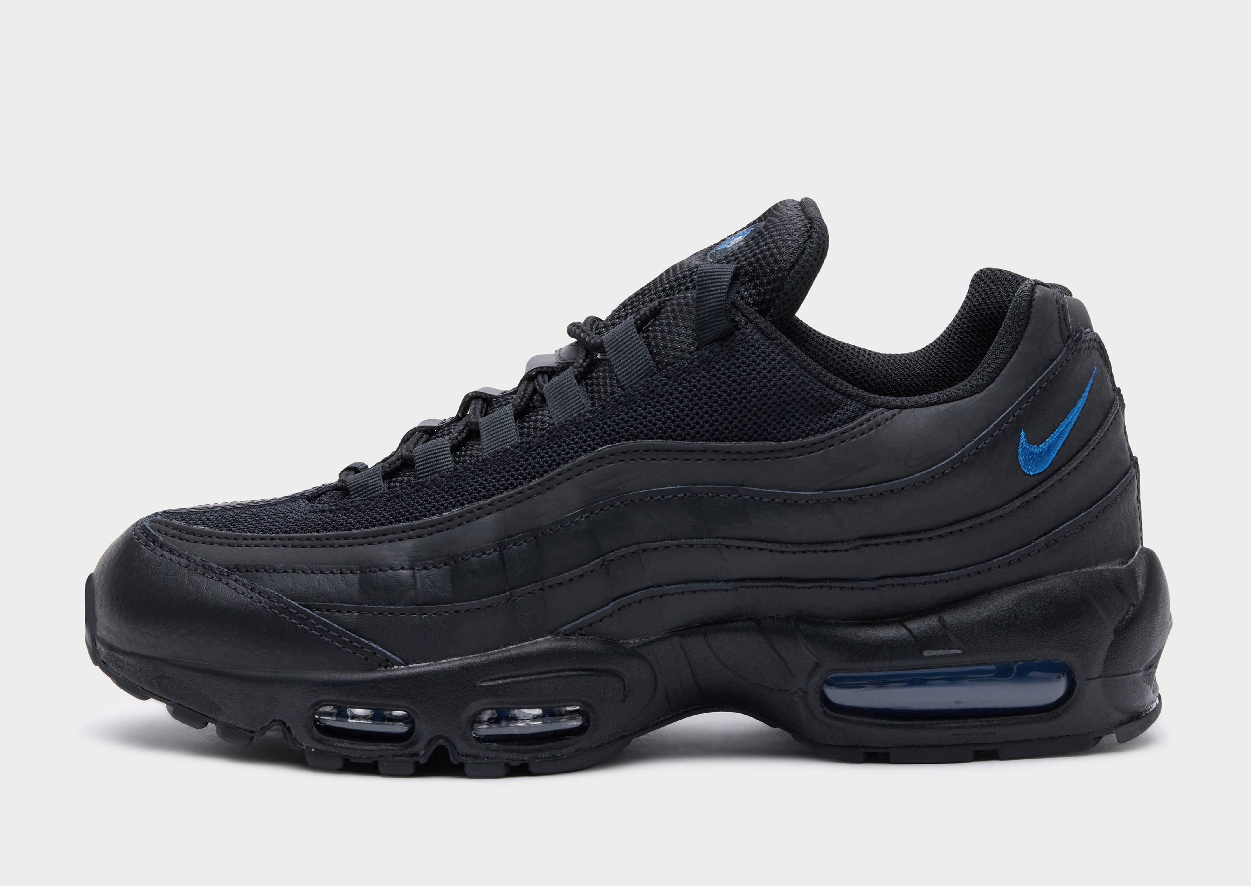 nike 95 jd sports