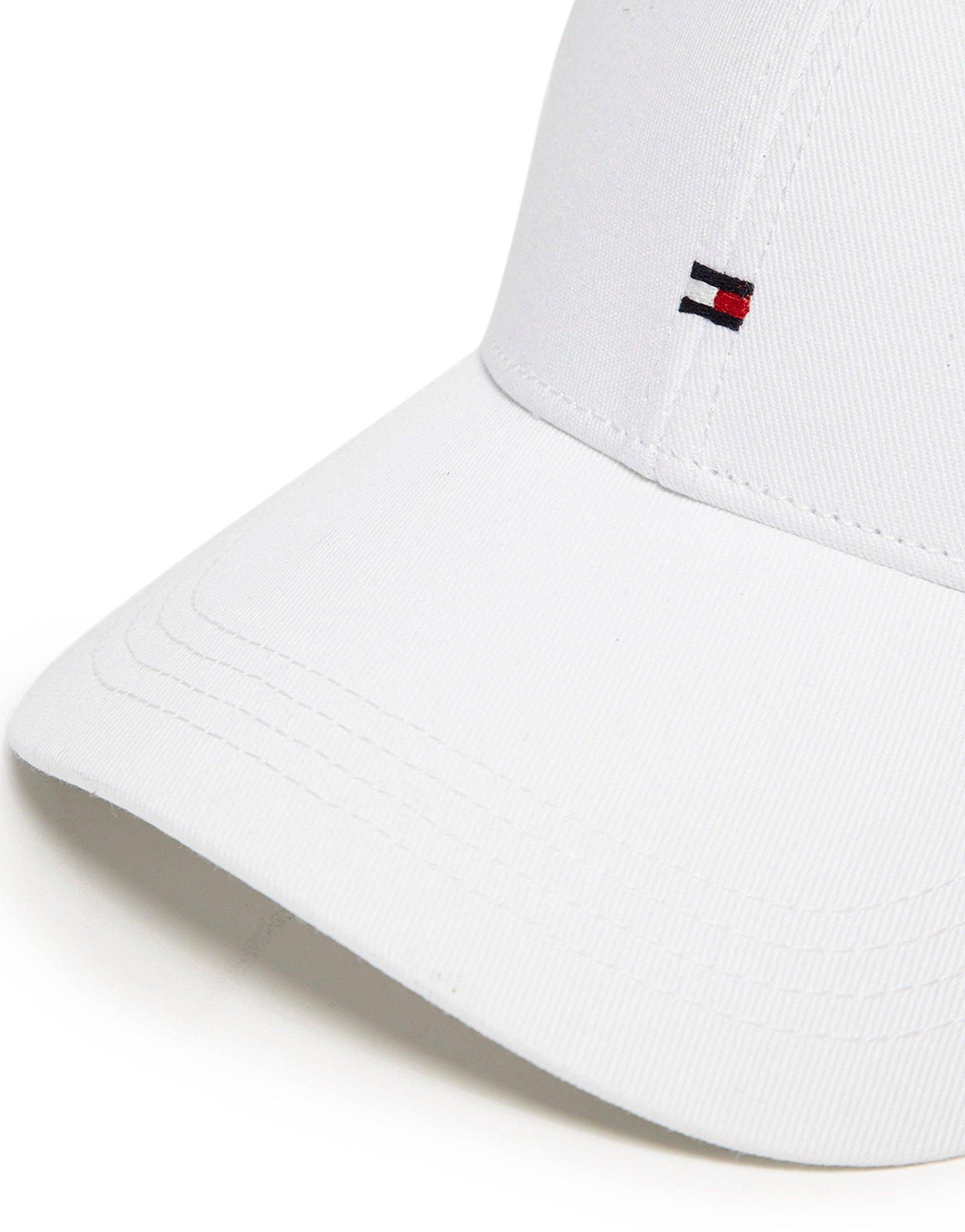 jd tommy hilfiger cap