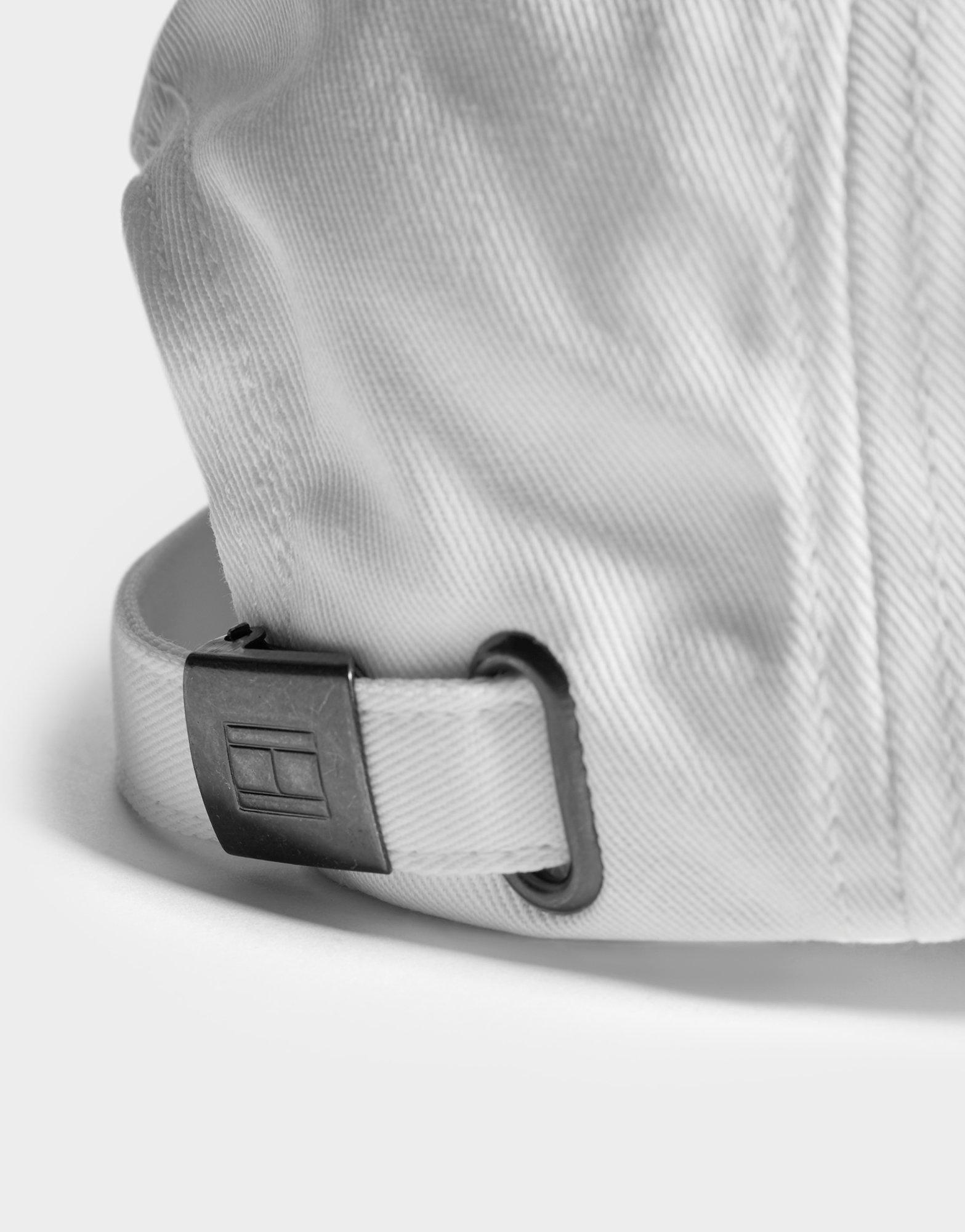 Tommy Hilfiger Classic Flag Cap