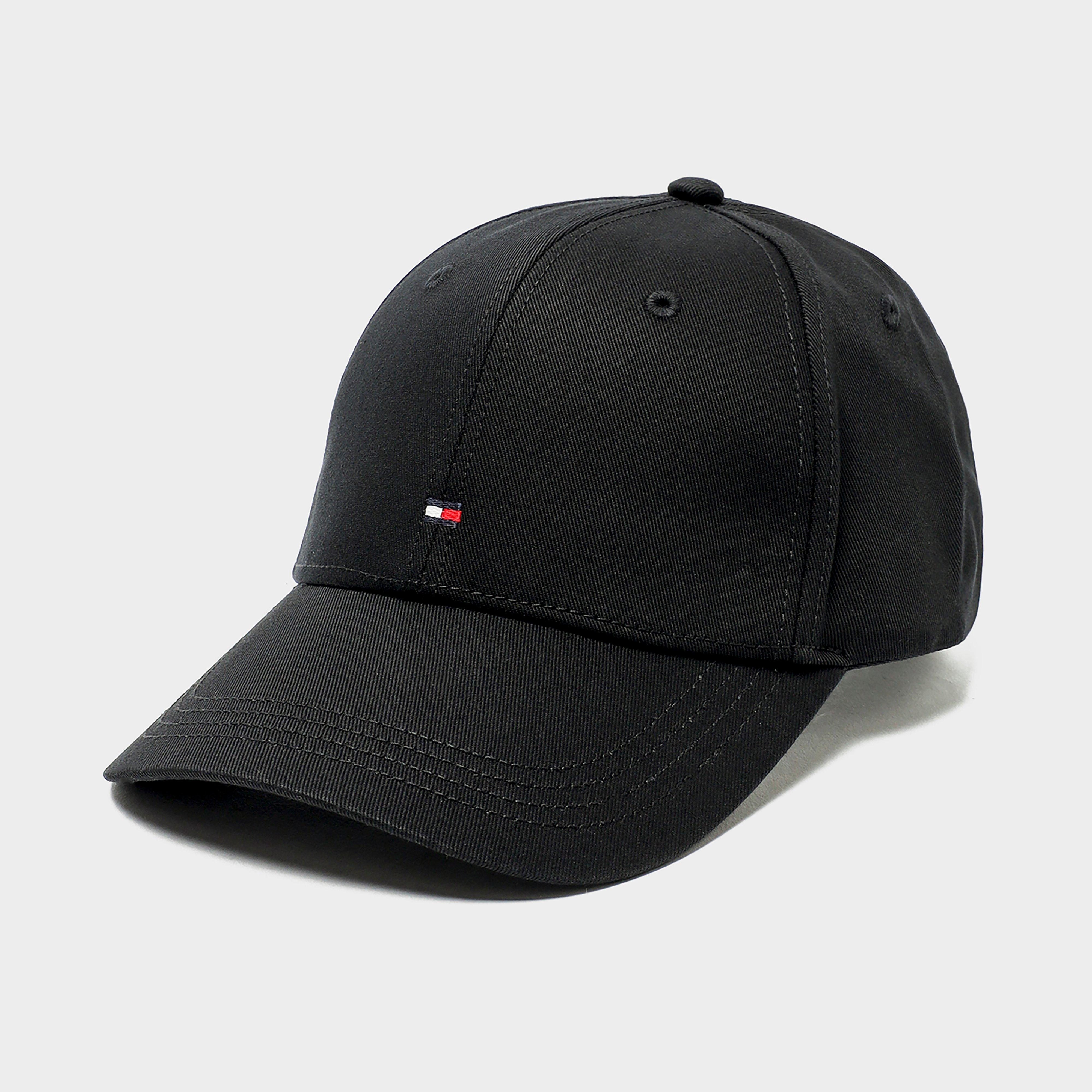tommy hilfiger cap jd