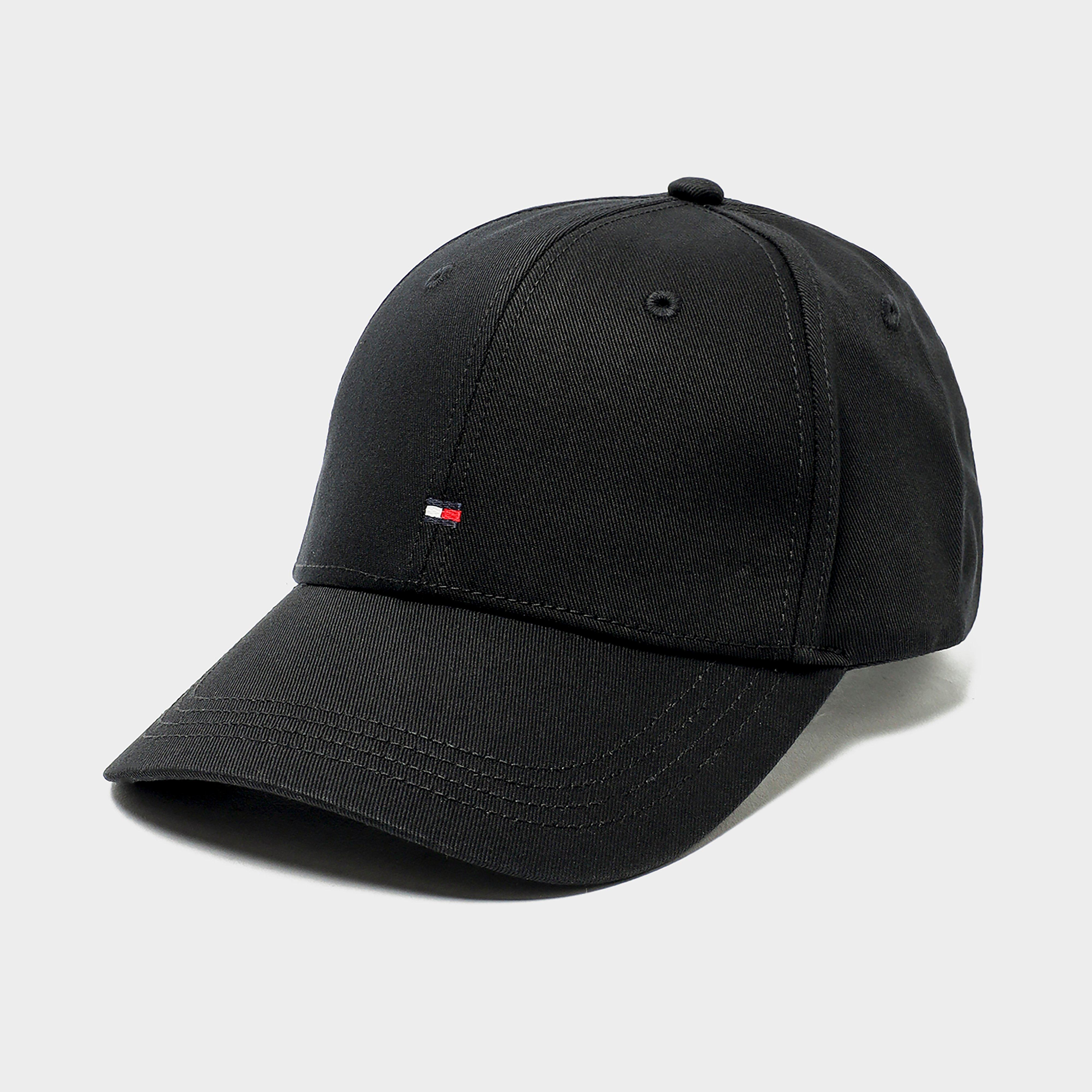 jd tommy hilfiger cap