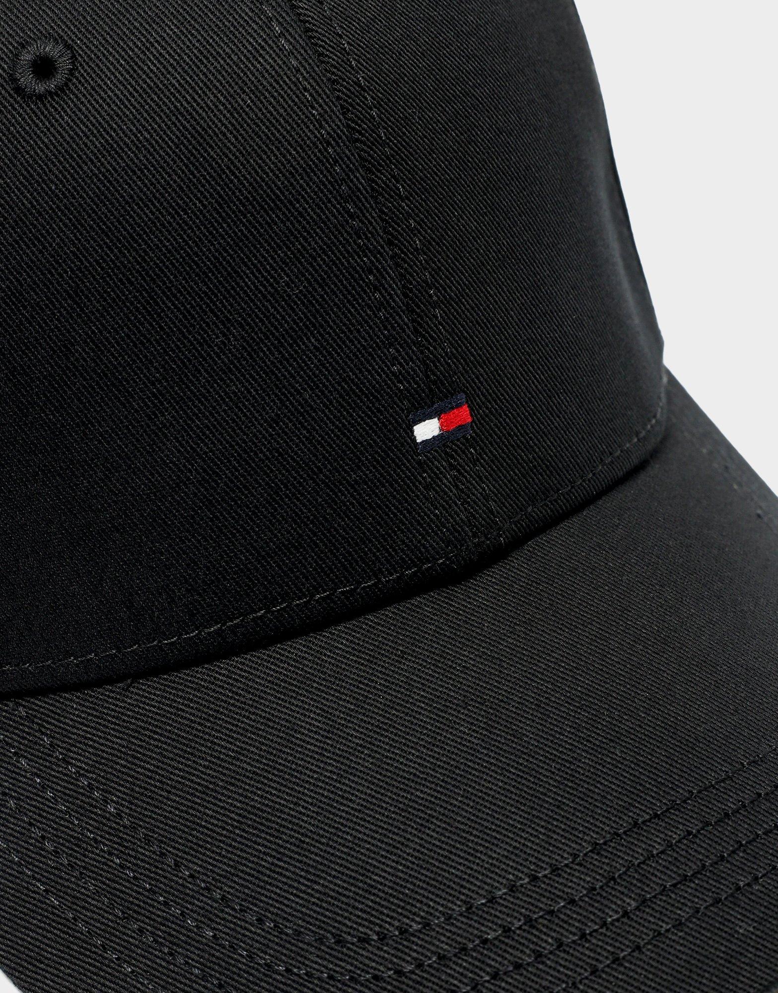 jd tommy hilfiger cap