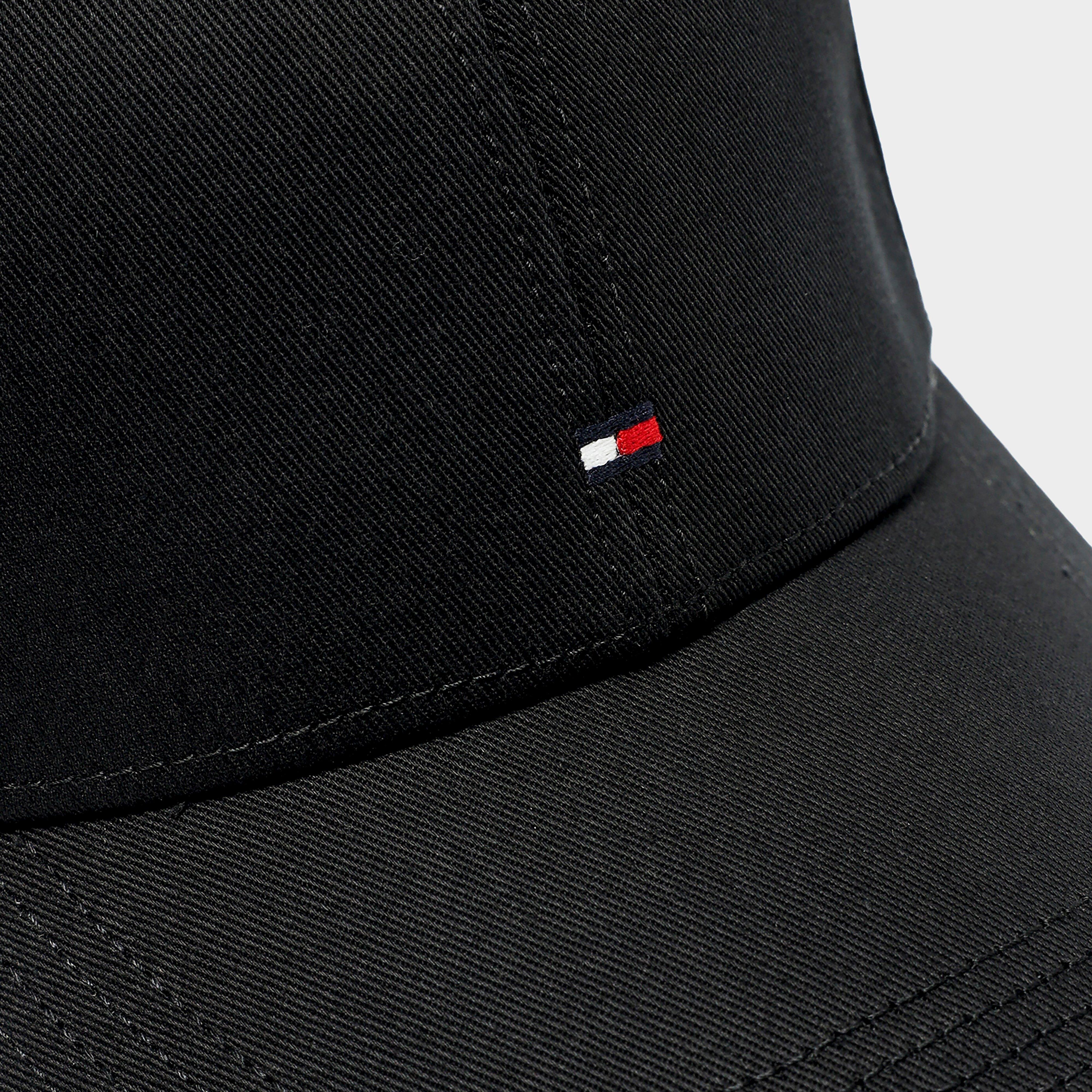 tommy hilfiger cap jd