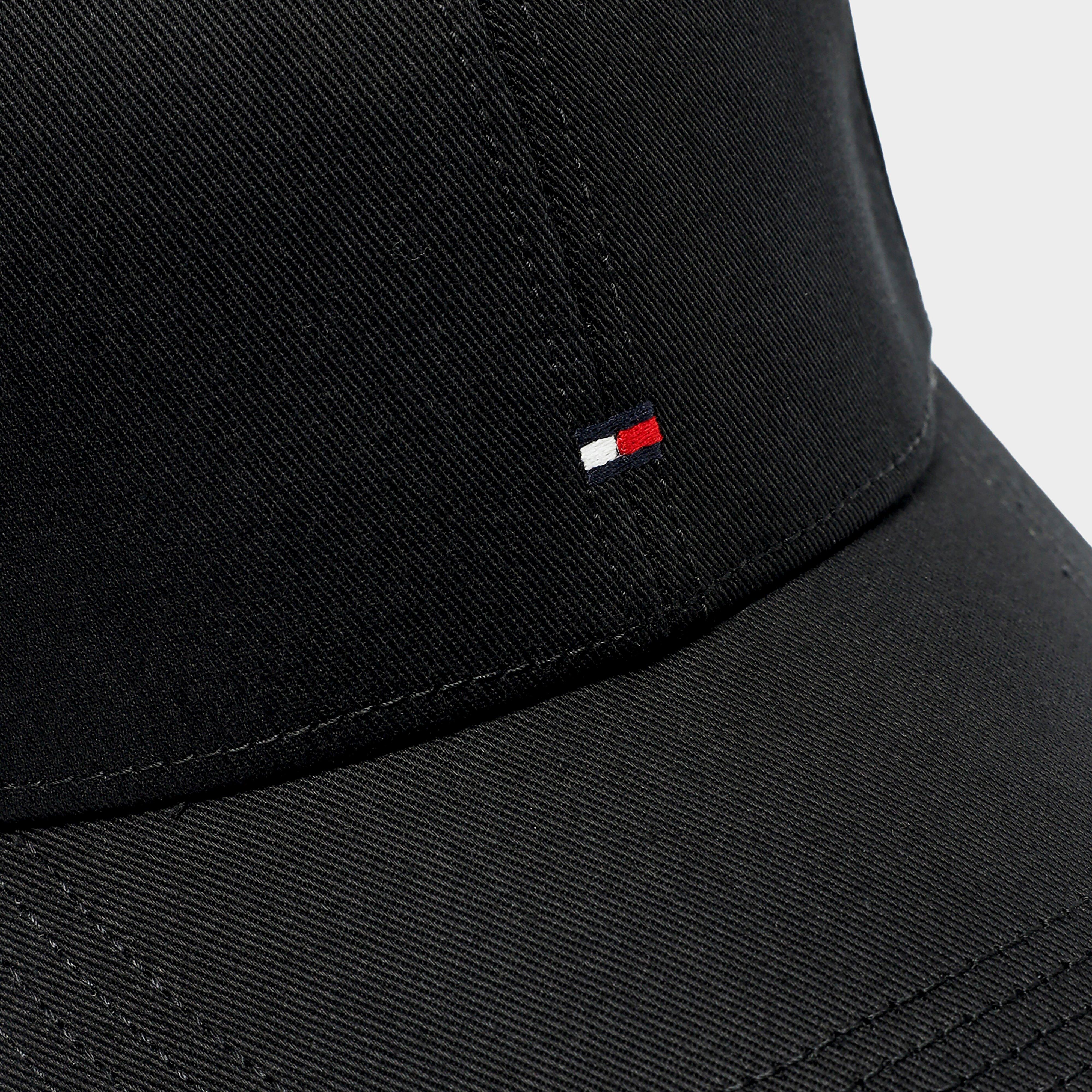 jd tommy hilfiger cap