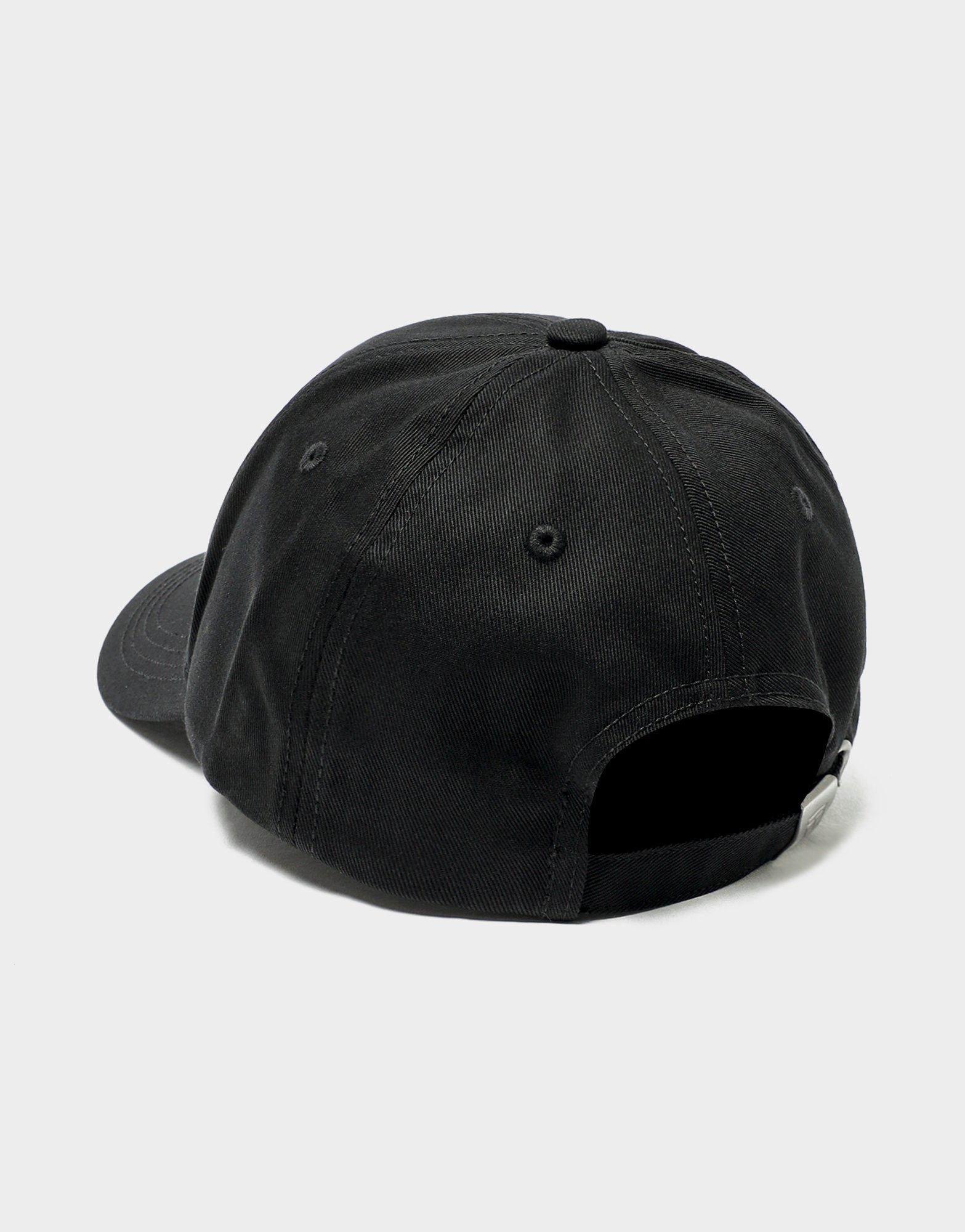 tommy hilfiger cap jd