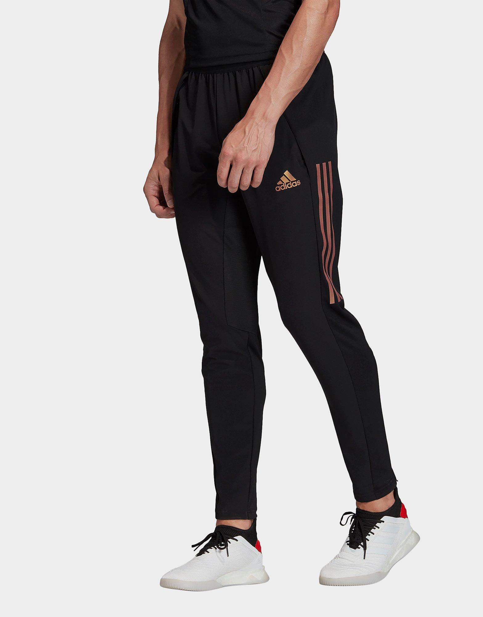 training tracksuit