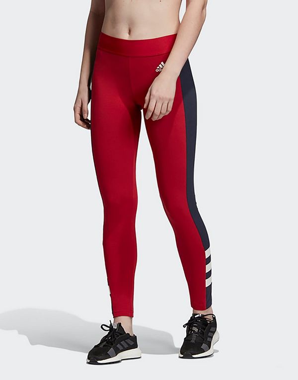 adidas leggings sports direct