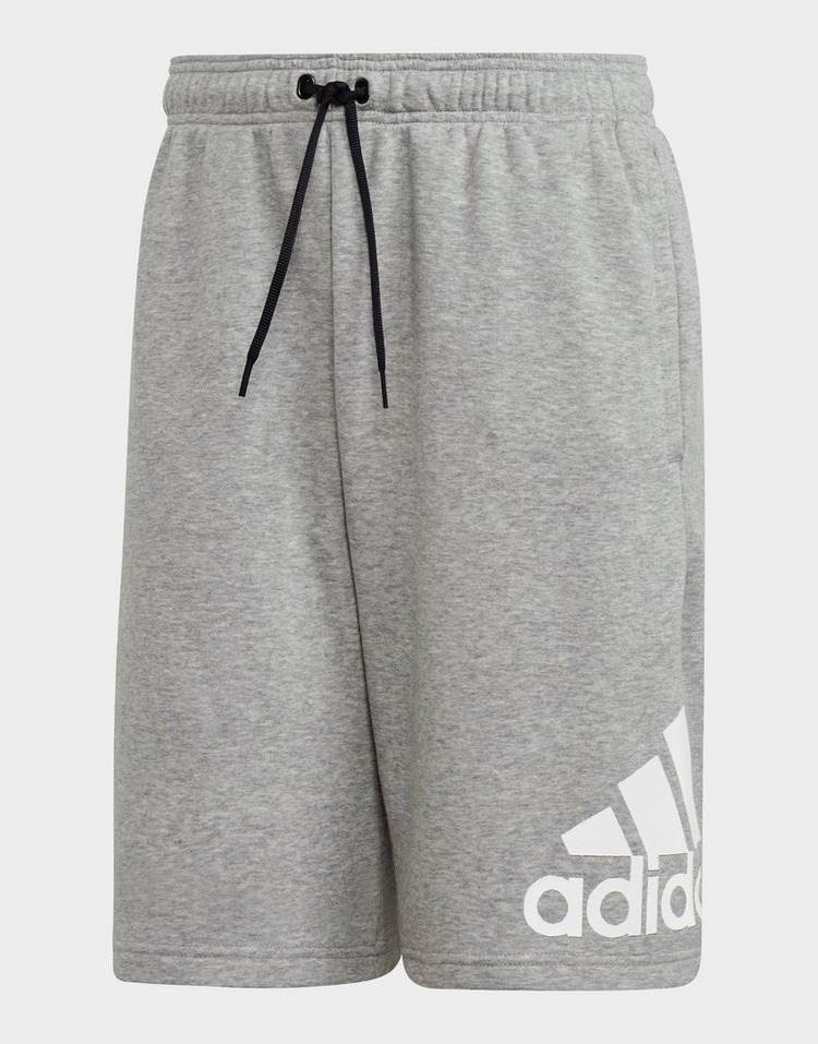 adidas sport short adidas sport short