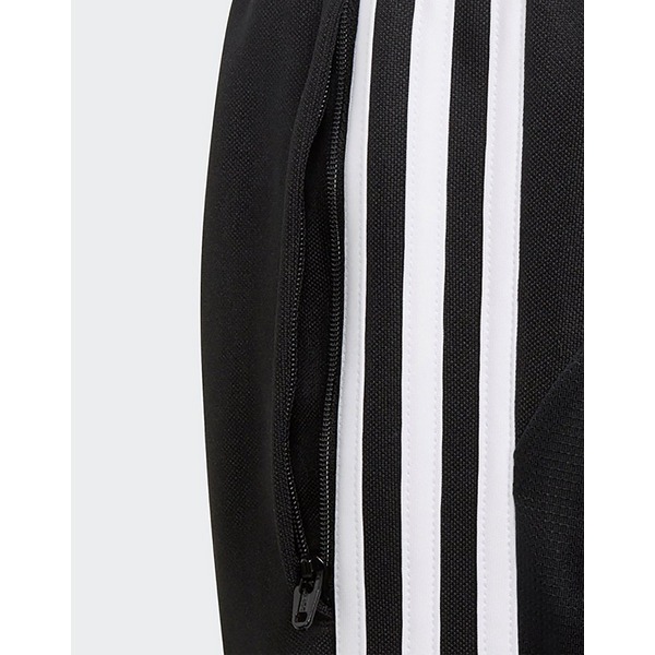 adidas tan training tracksuit bottoms