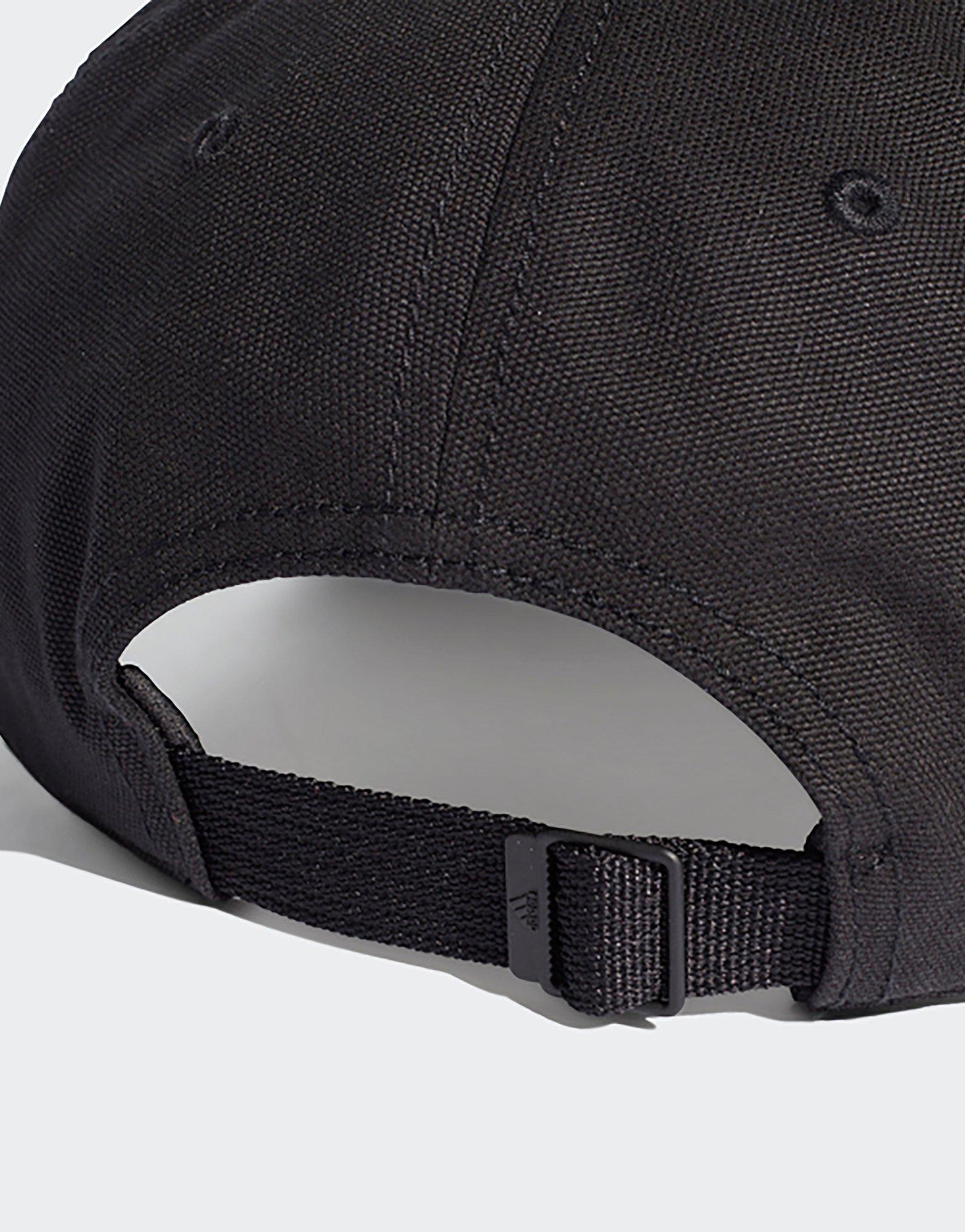 harden cap adidas