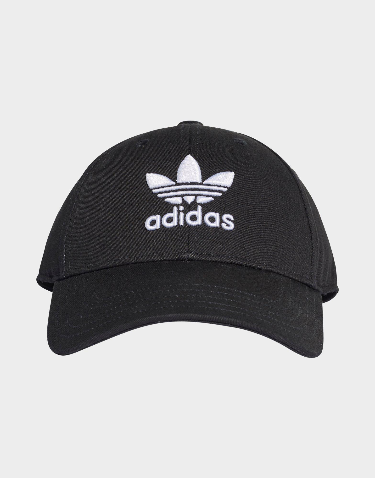 adidas net cap