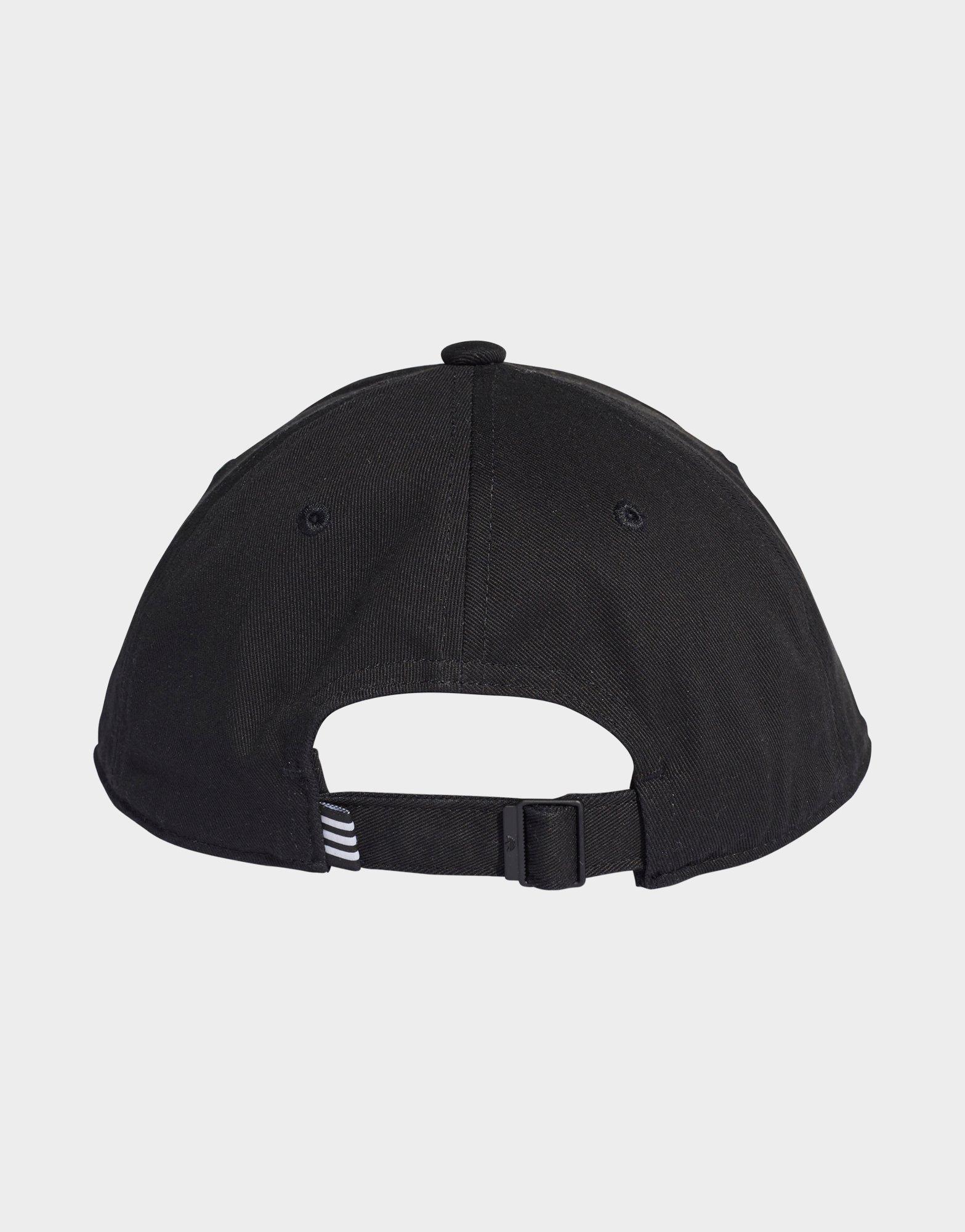 adidas originals classic trefoil cap