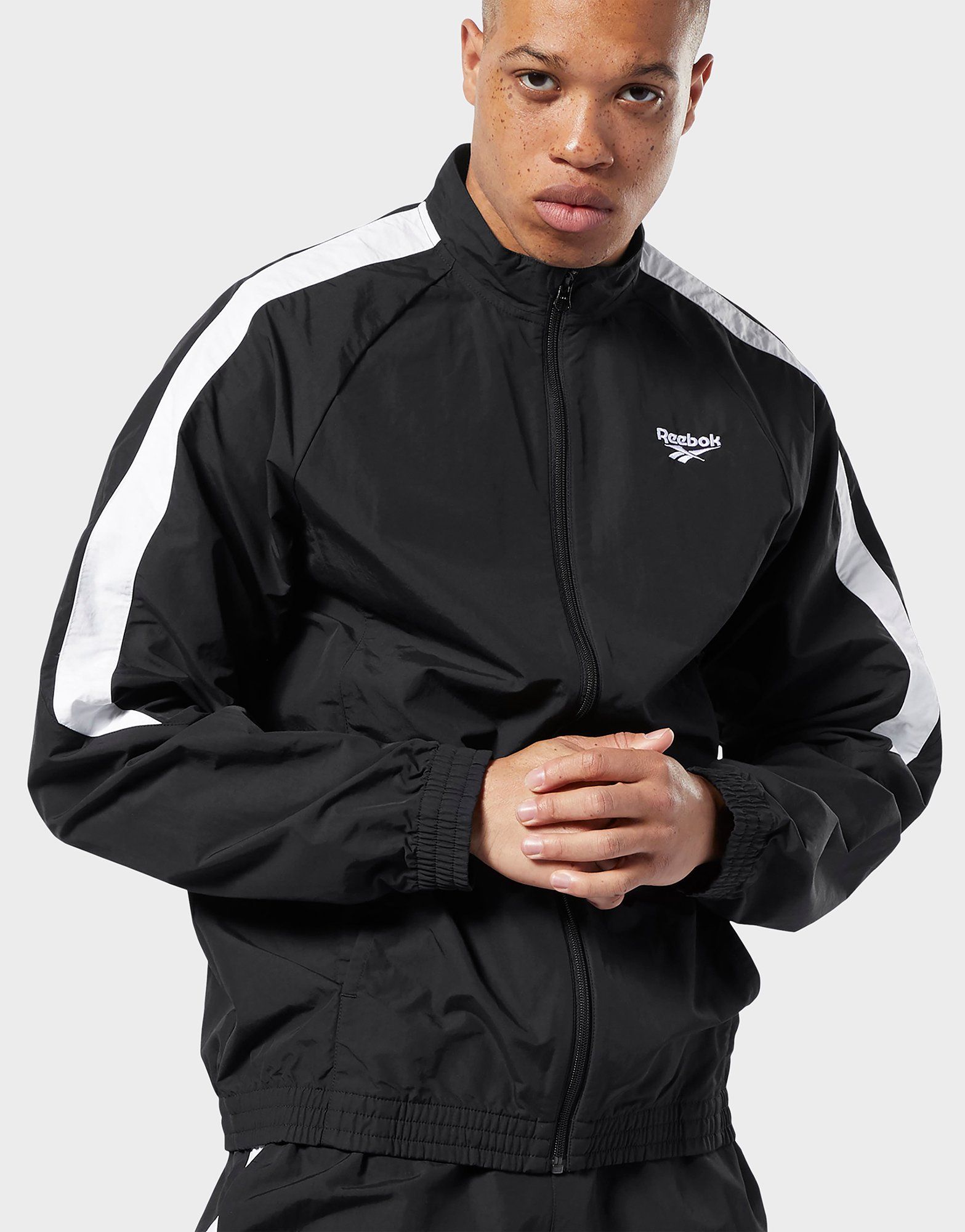 REEBOK Classics Track Jacket | JD Sports