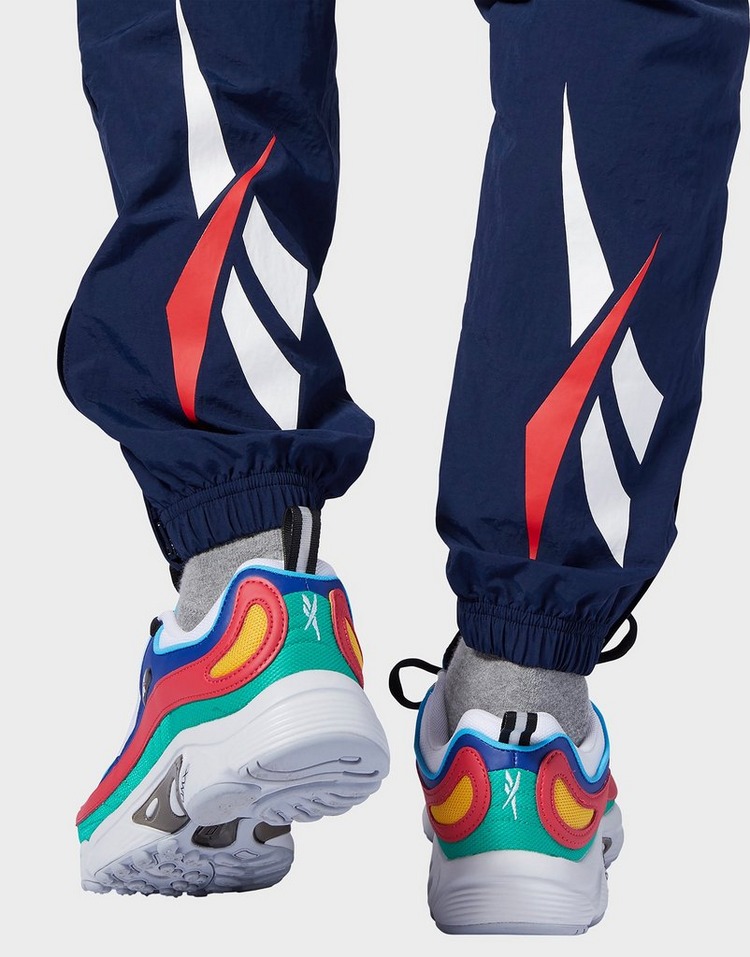nike pants jd sports nike pants jd sports