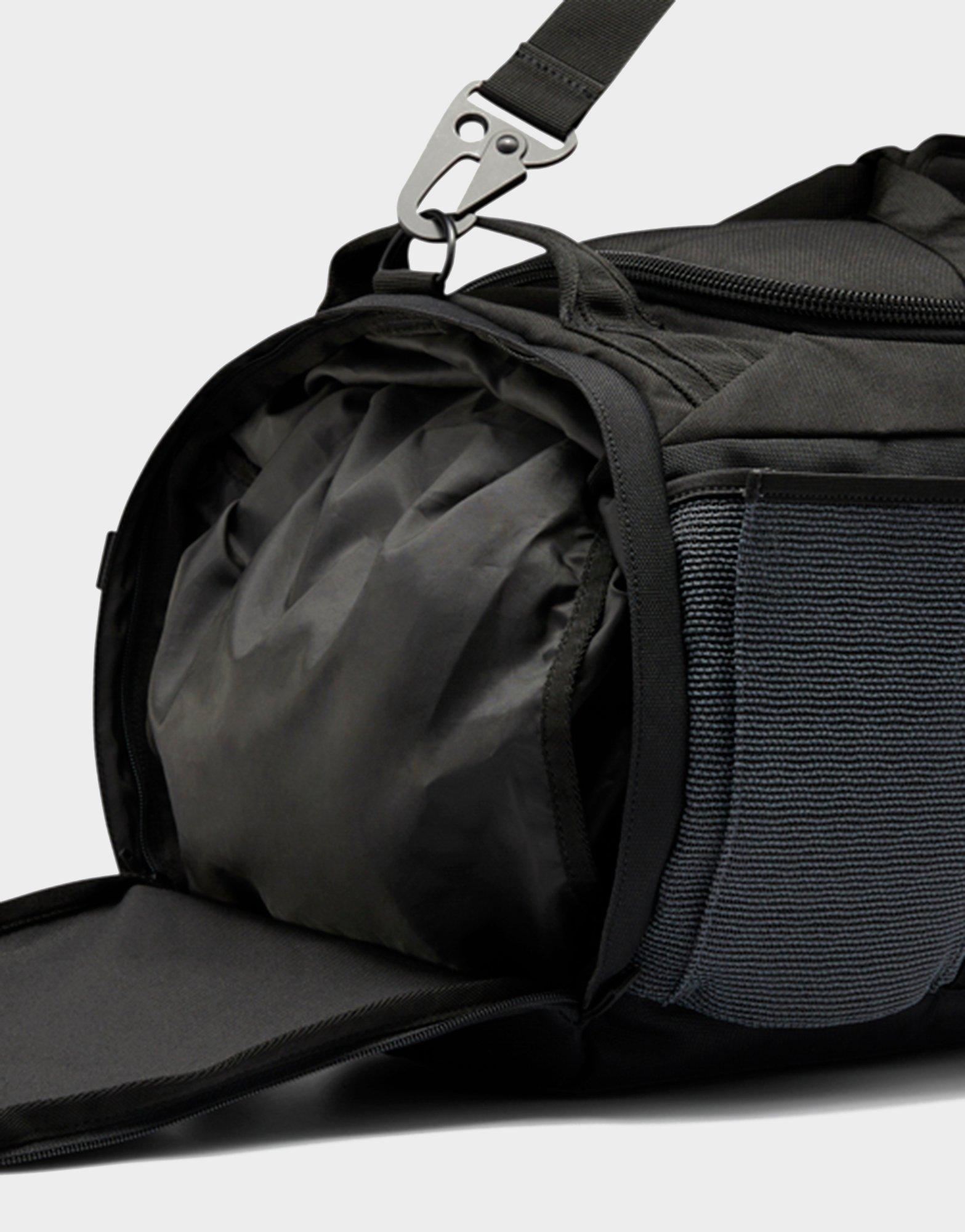 reebok grip bag
