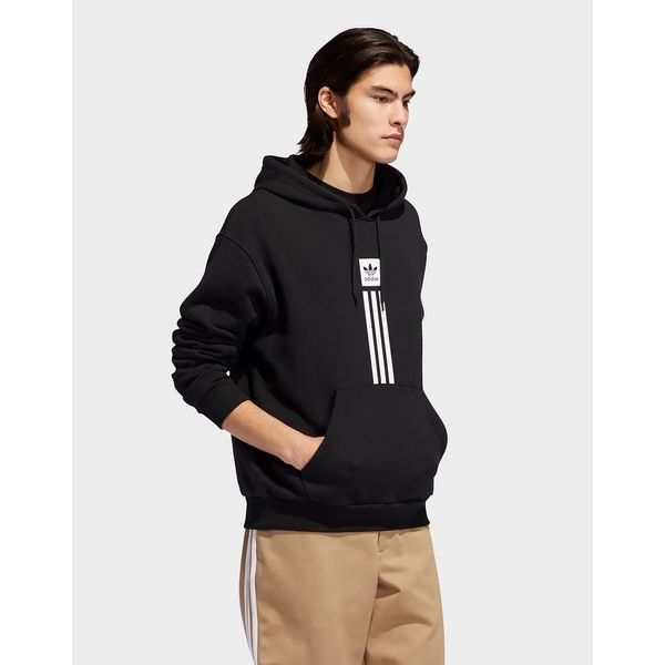 adidas hoodie jd sports adidas hoodie jd sports